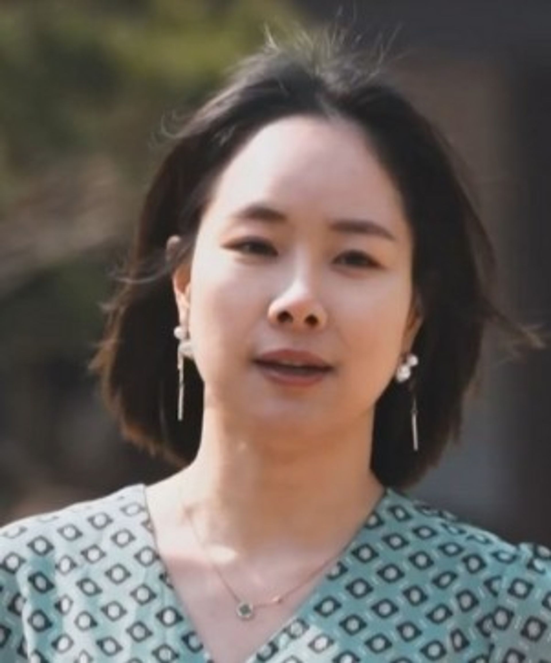 순자