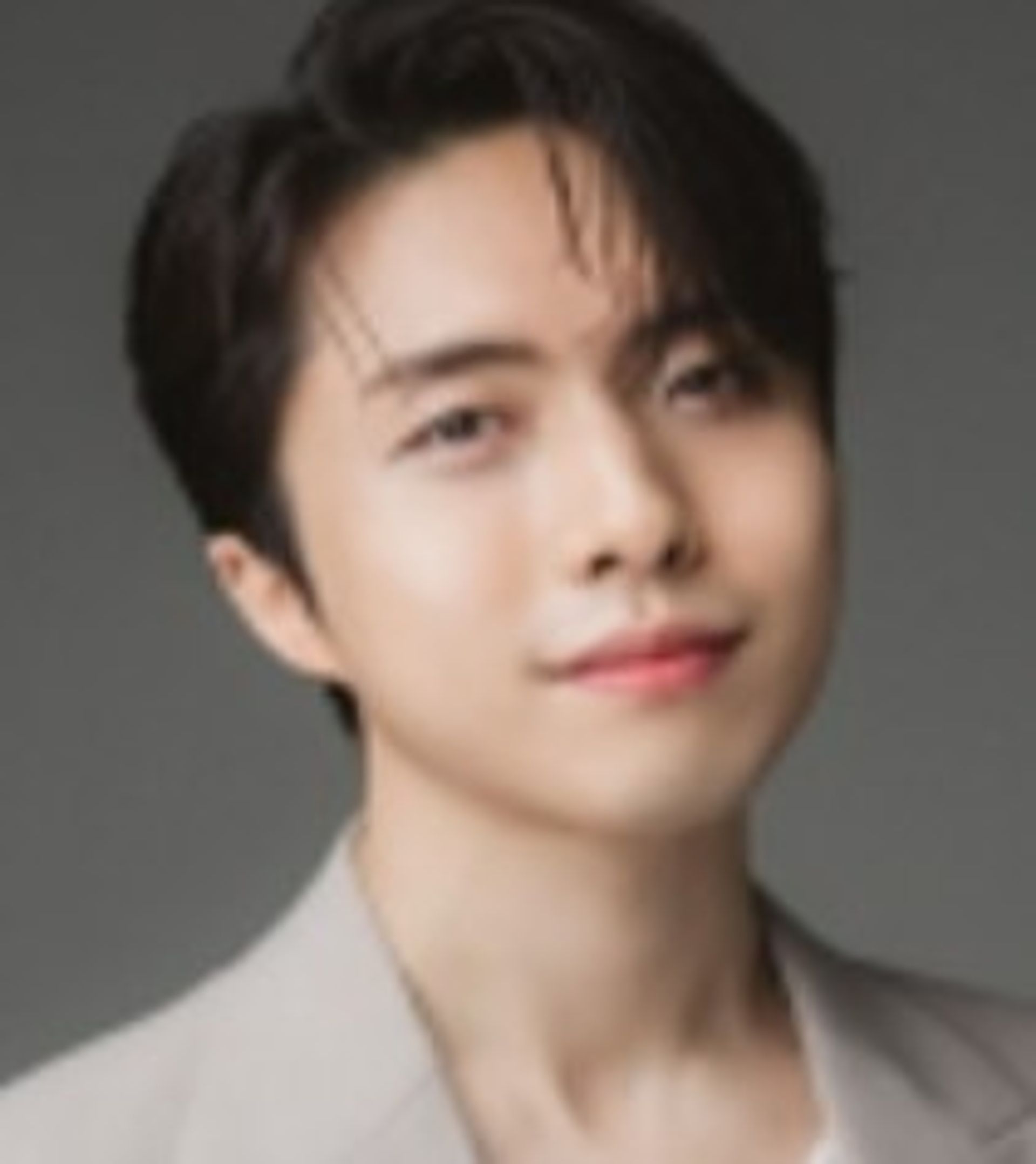 재하