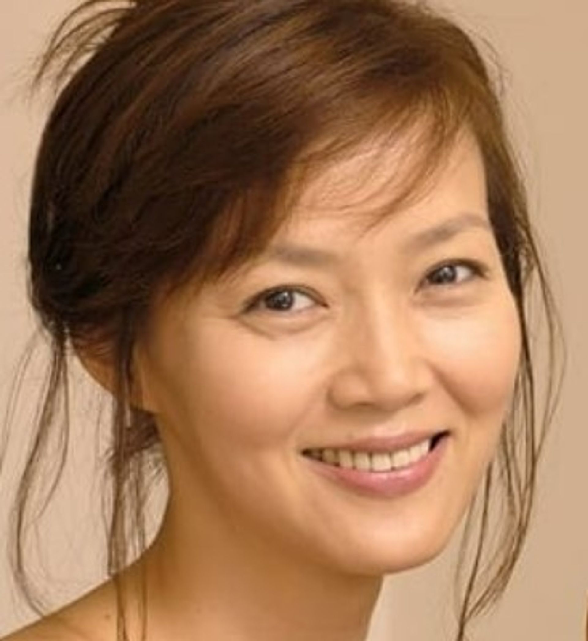도구치 요리코