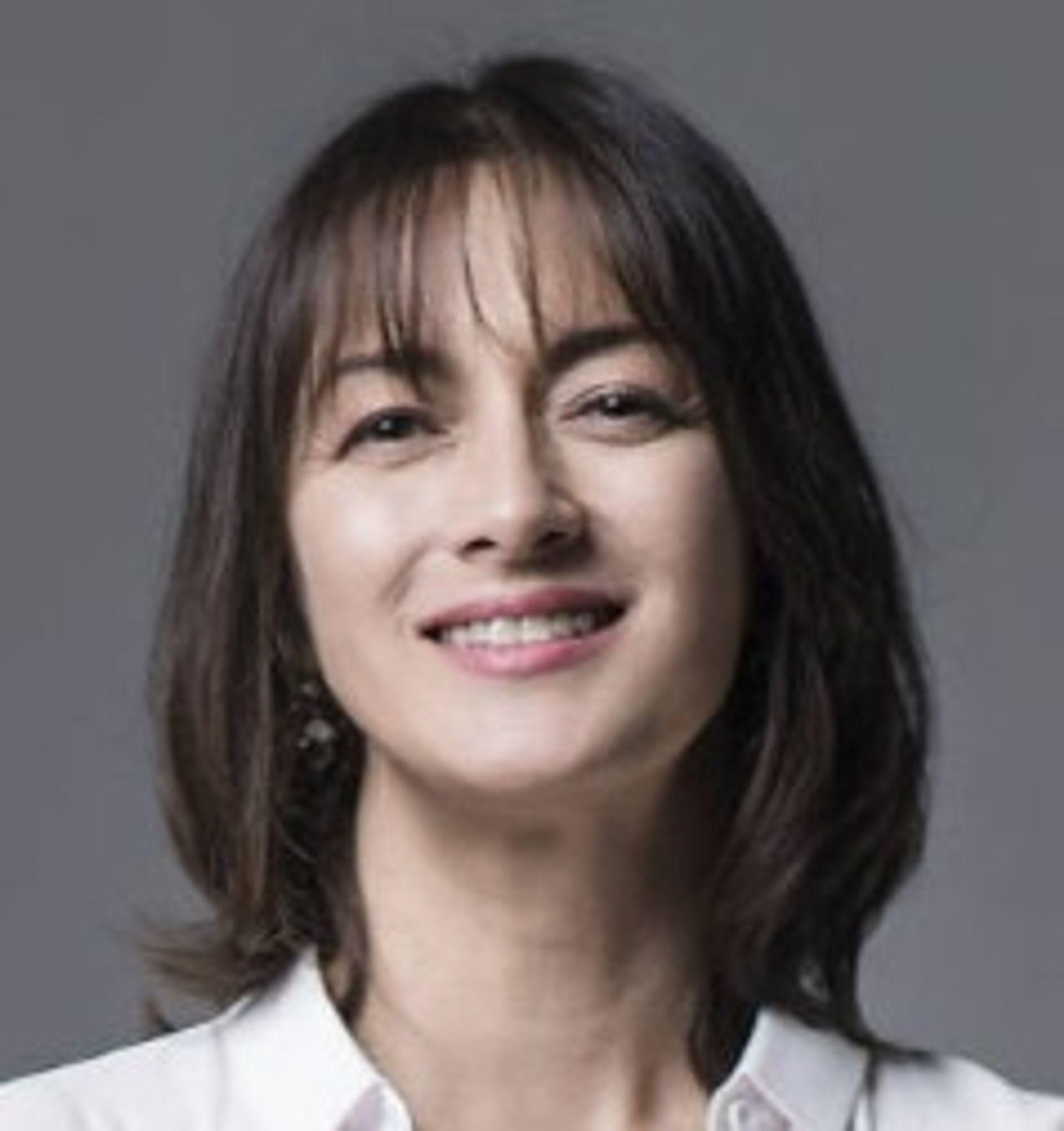 박칼린