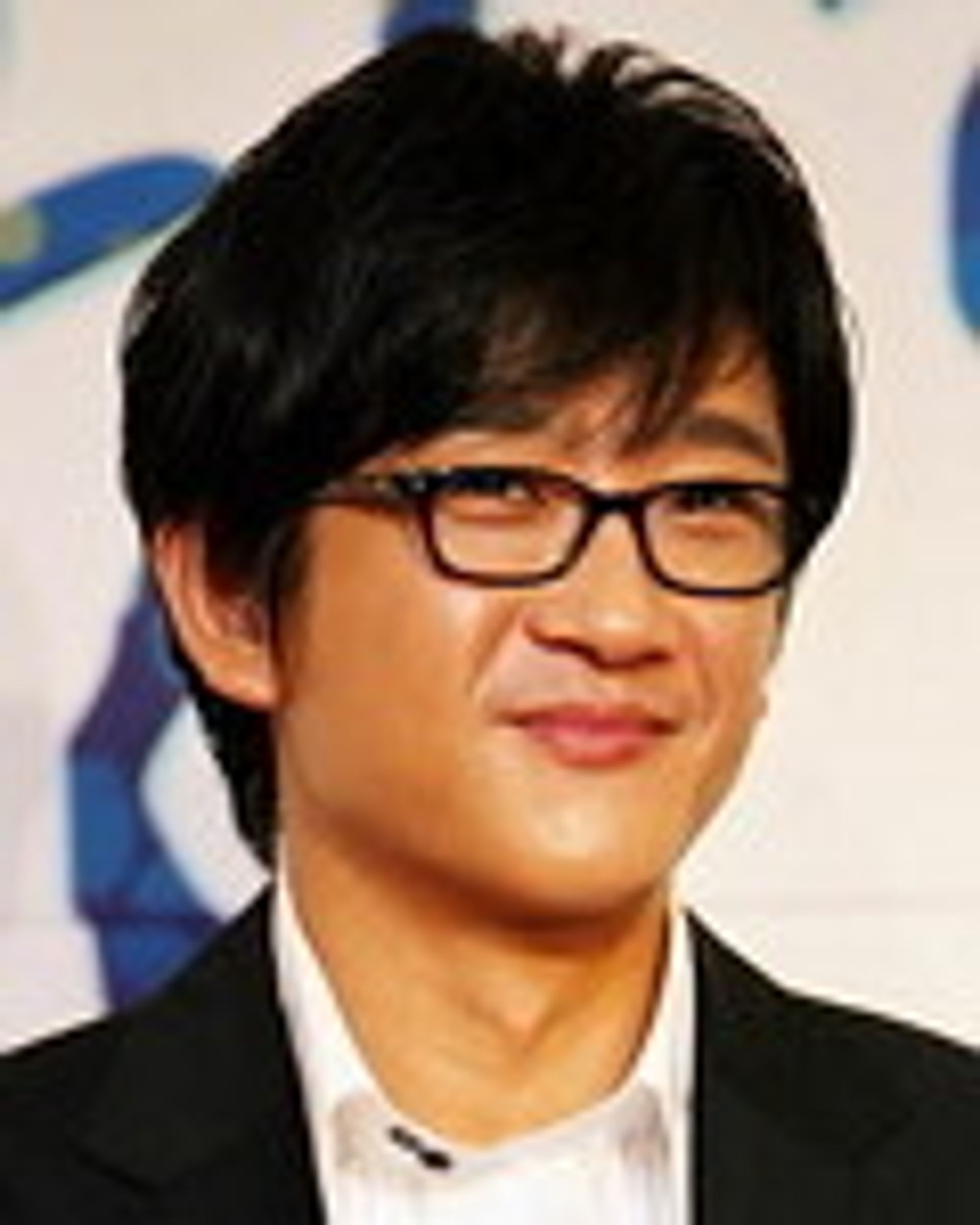 최진영