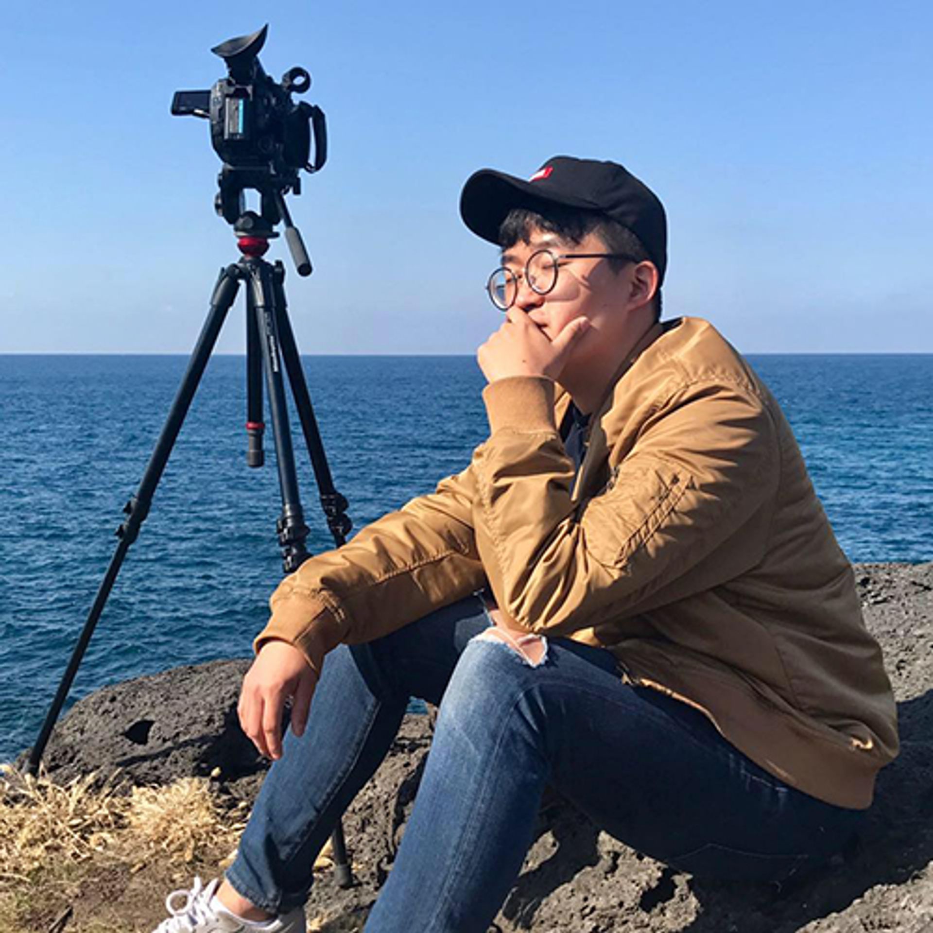 이준용