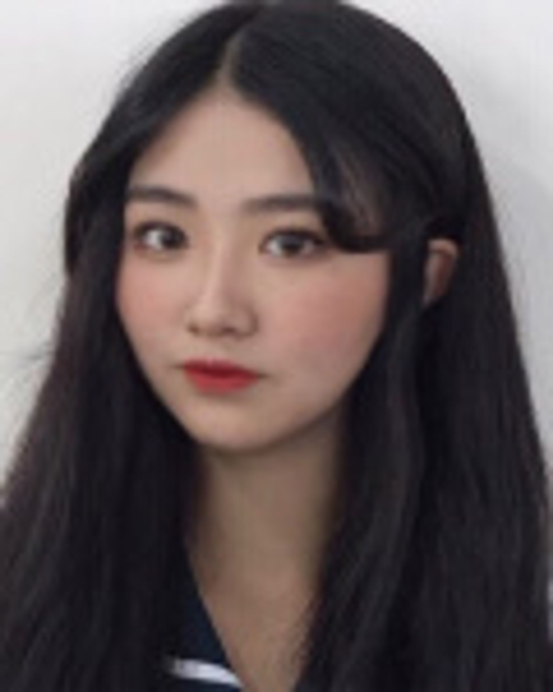 곽경민
