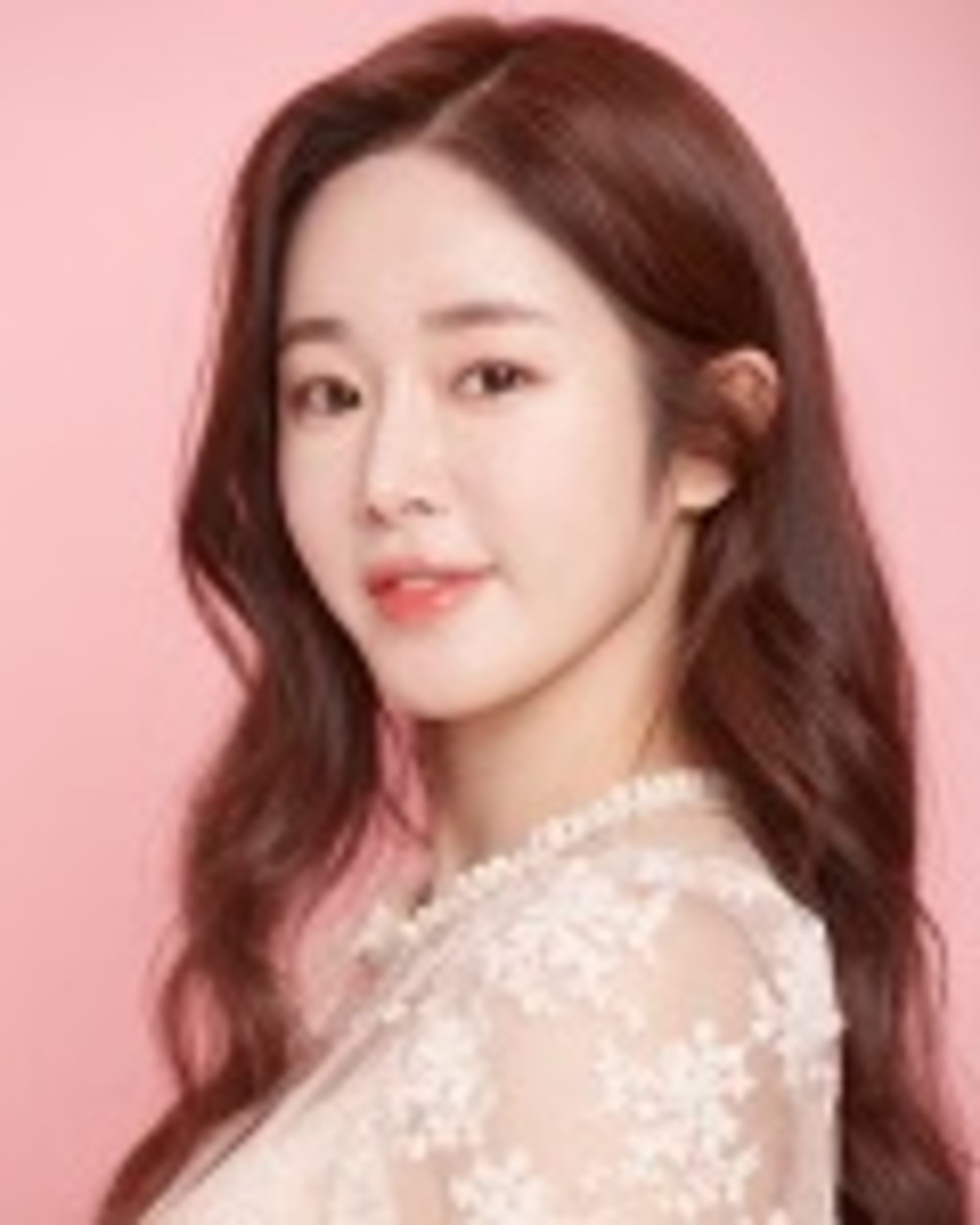 송승하