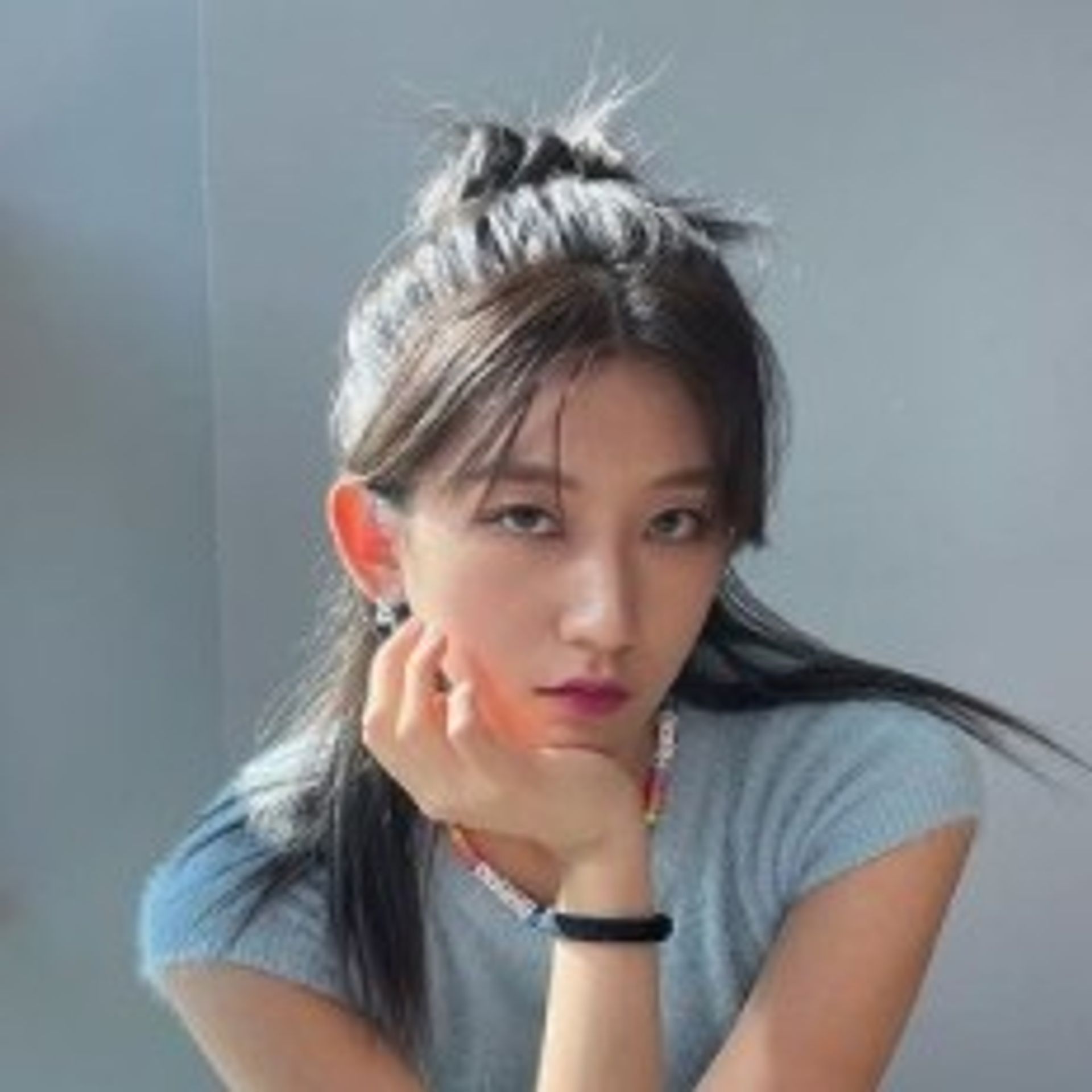 케이데이