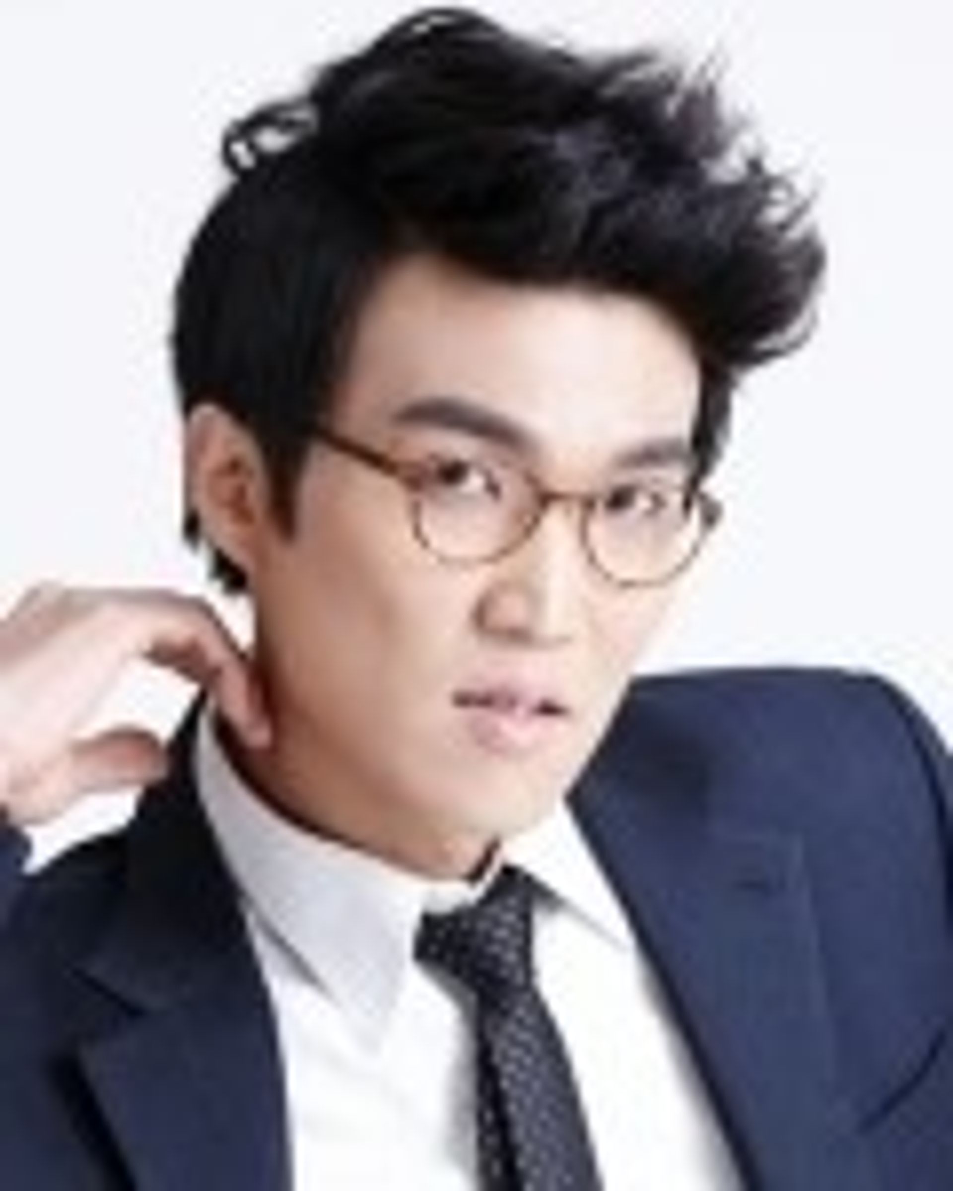 성기욱