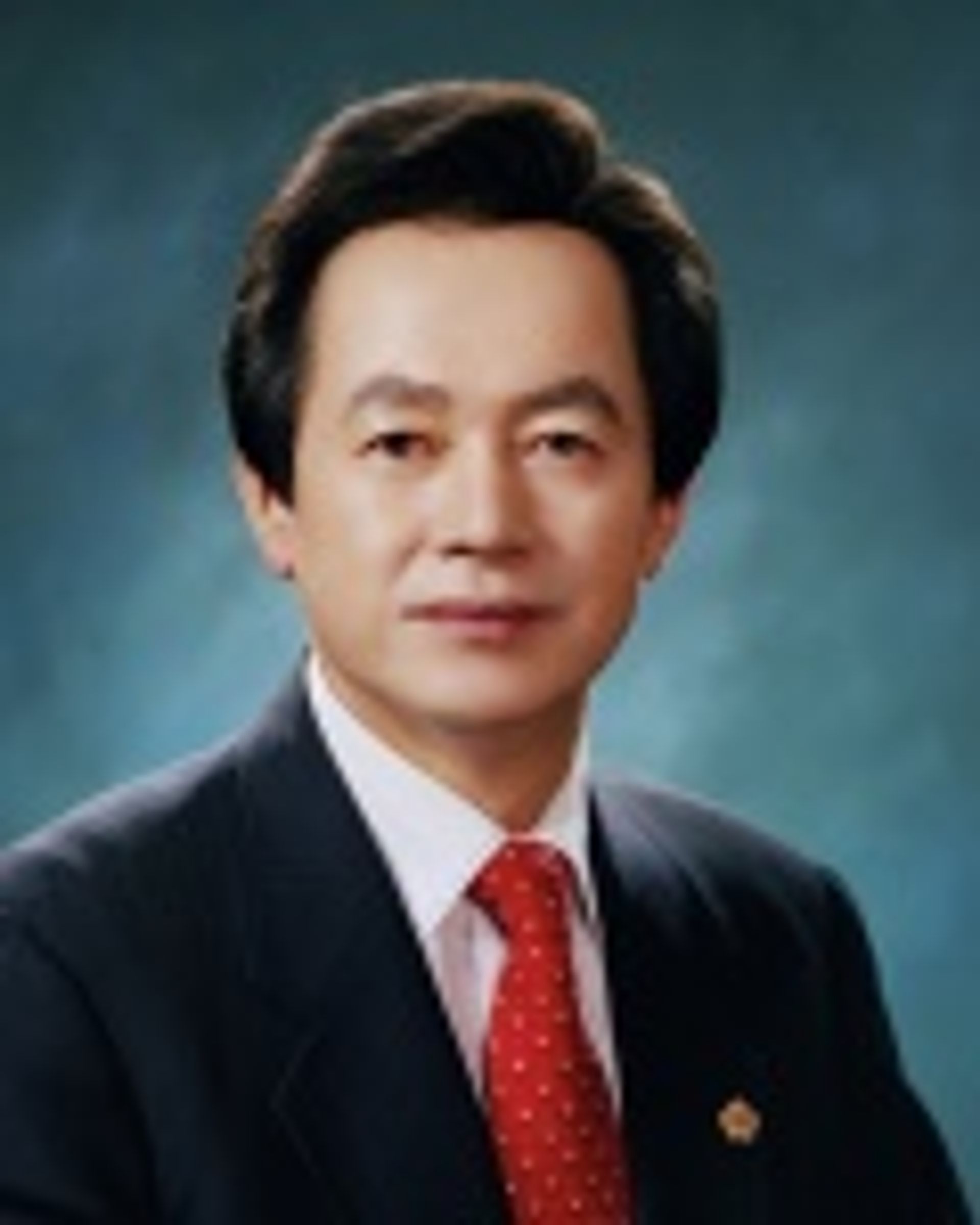 허경영