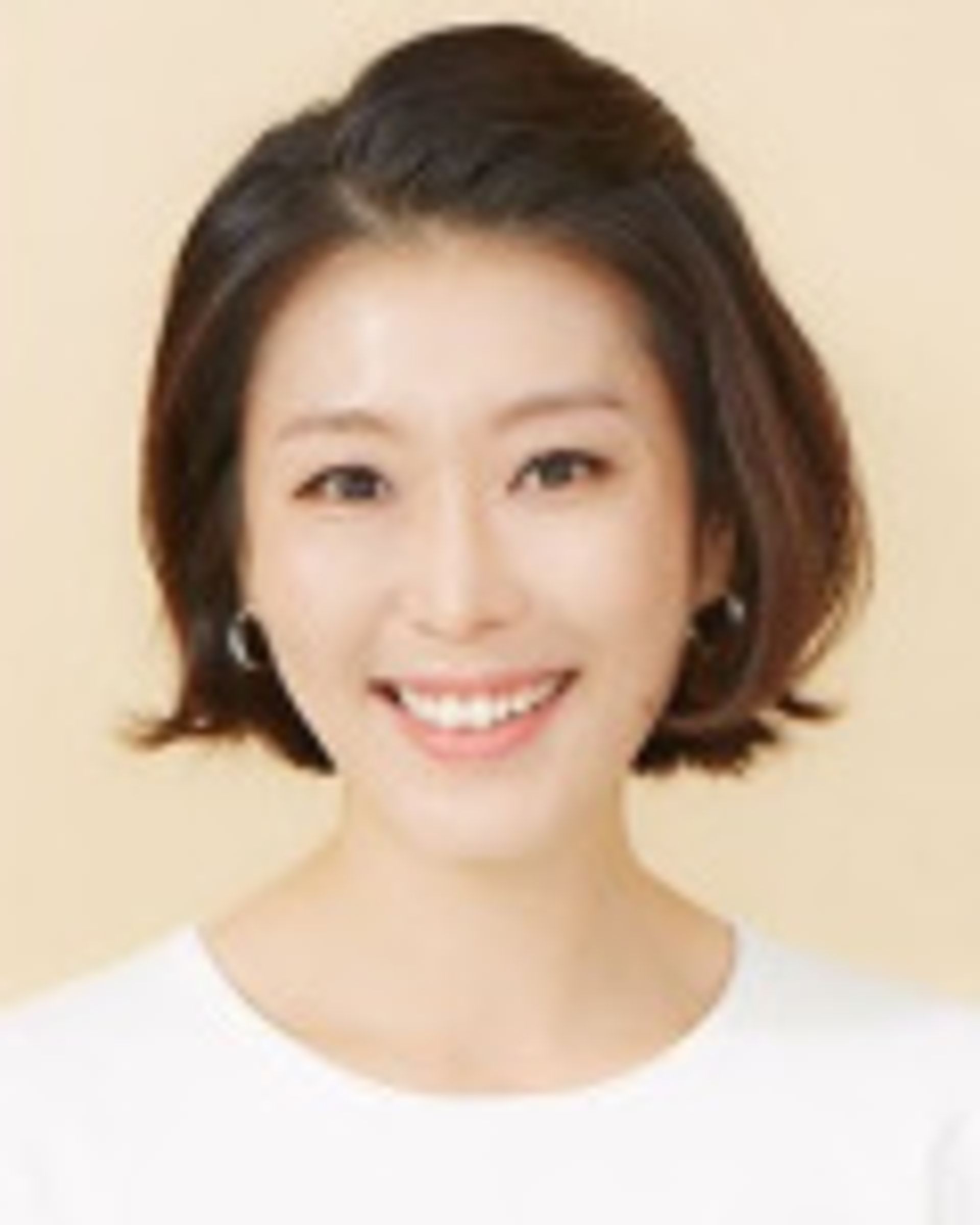 김유진
