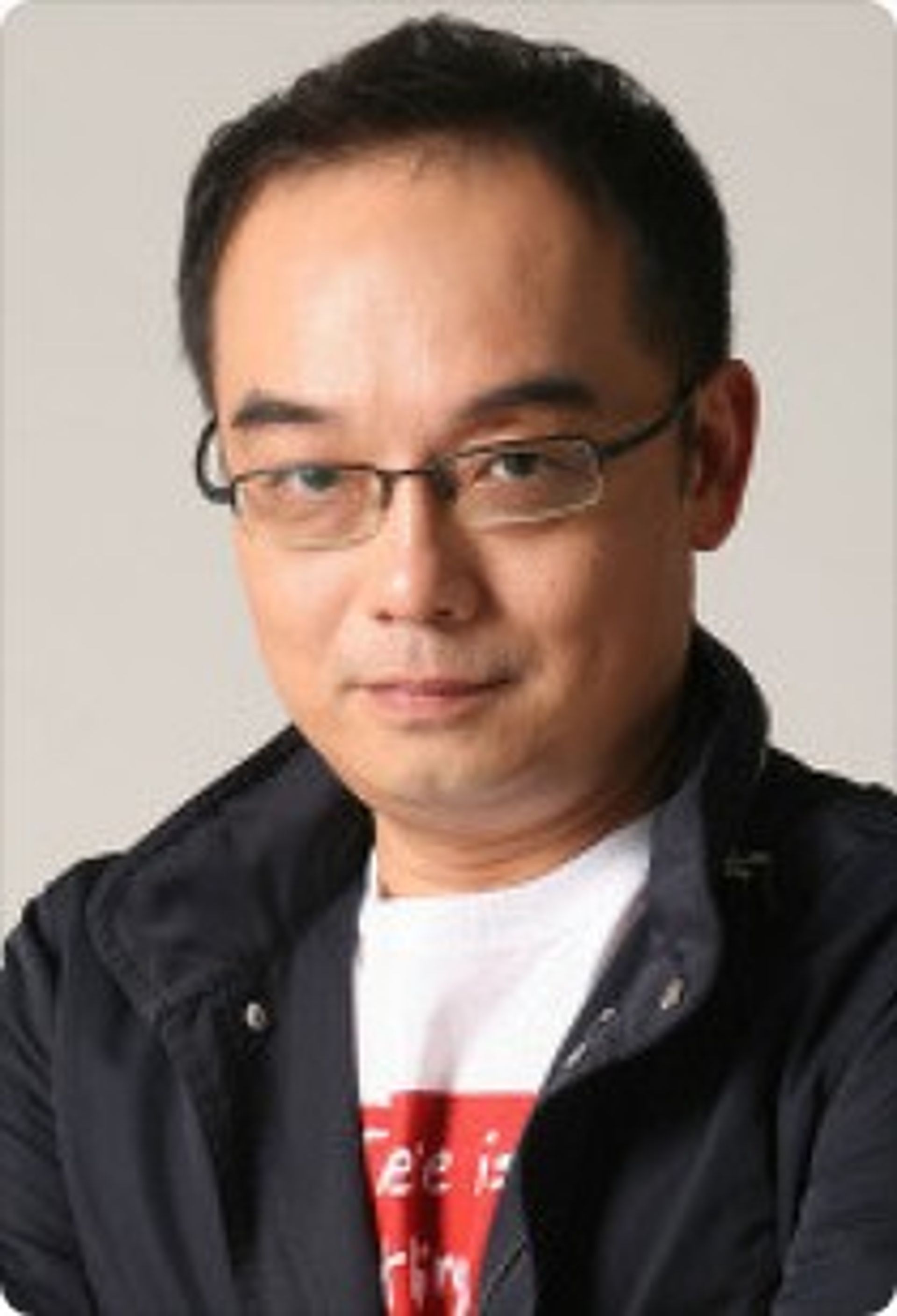 역지언