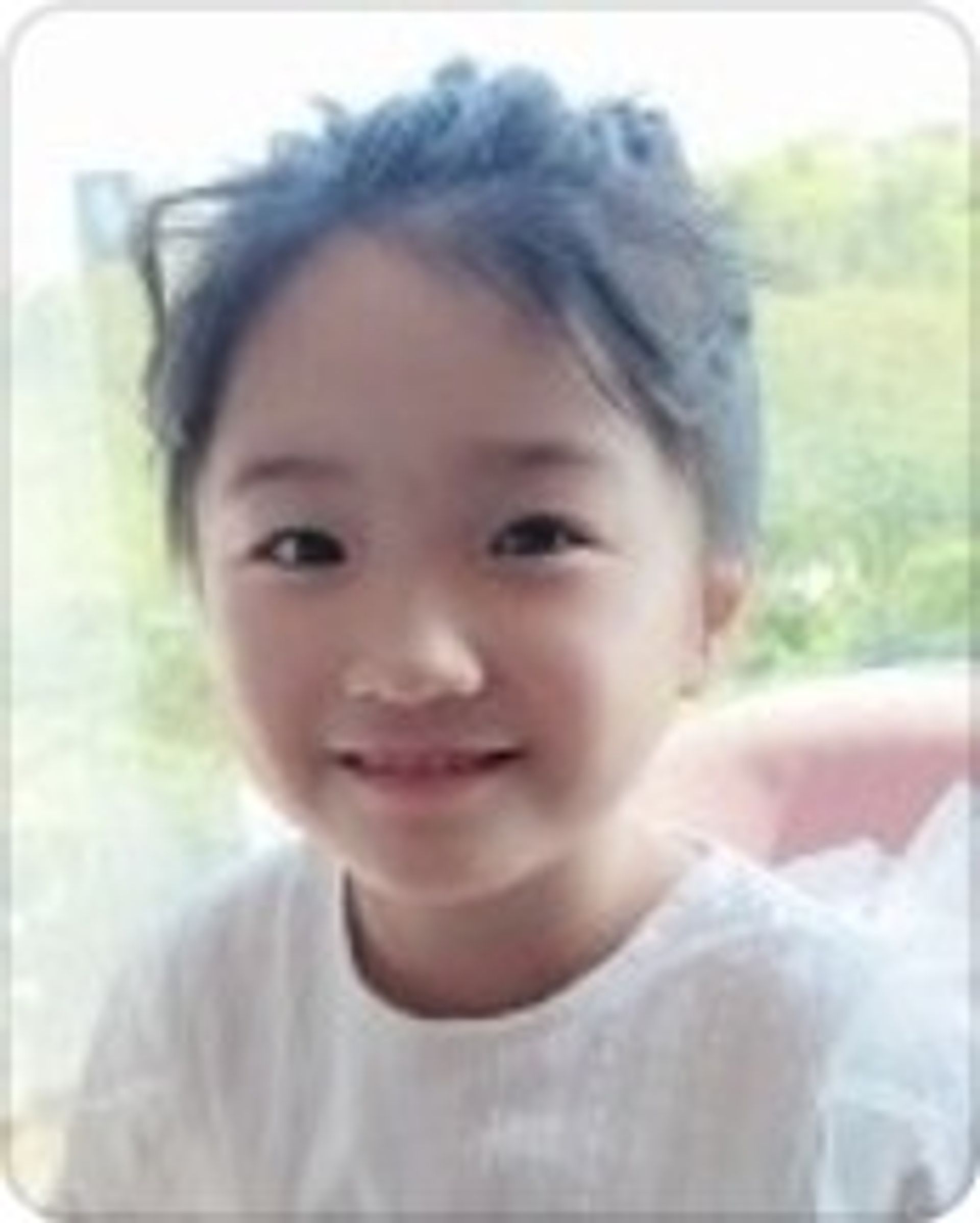 안세빈