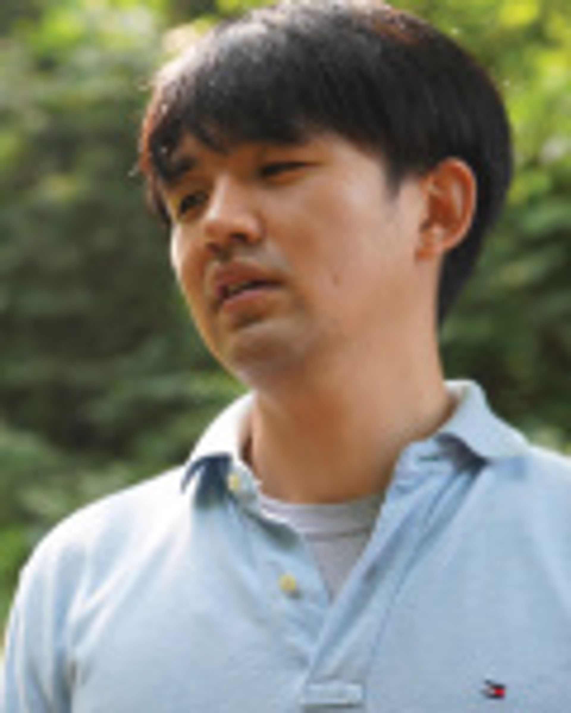 김덕중