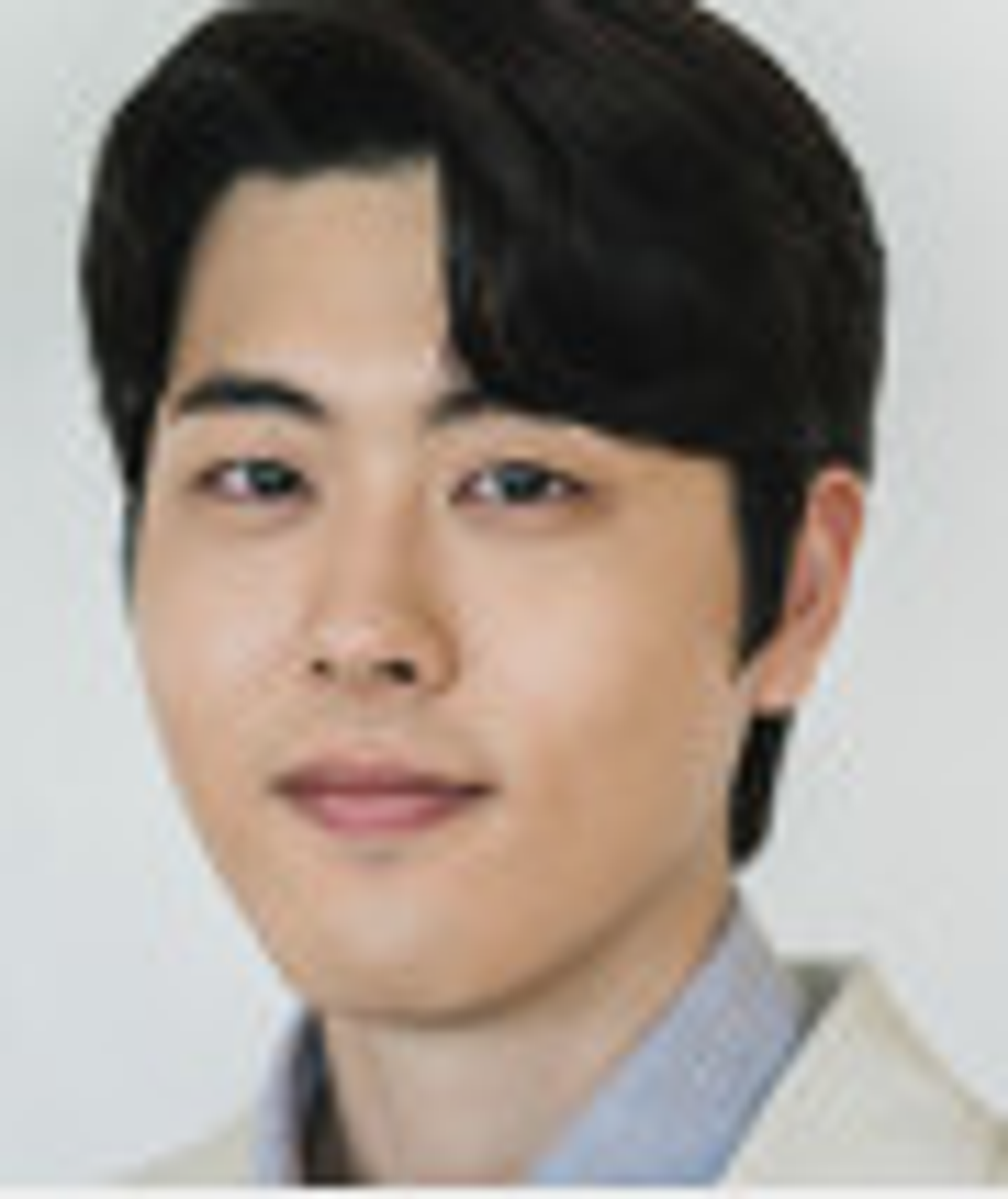 서준