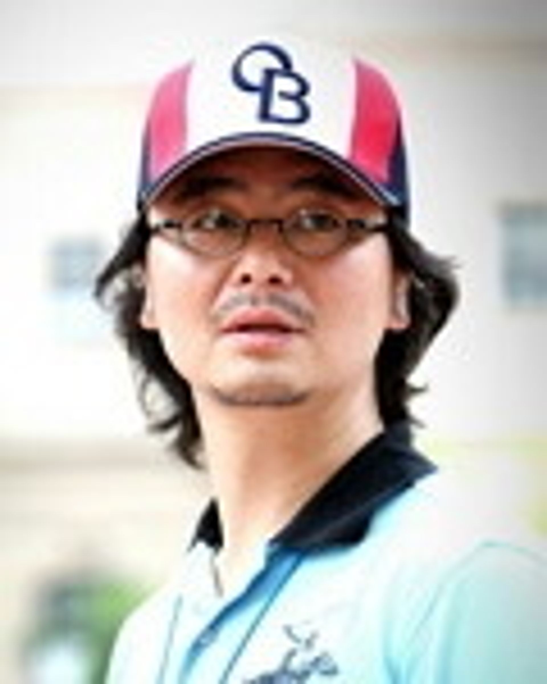 정유신