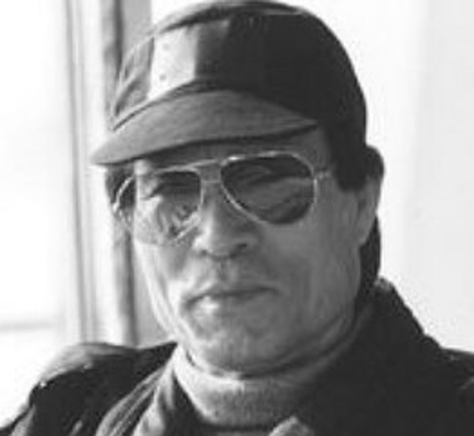 박호태