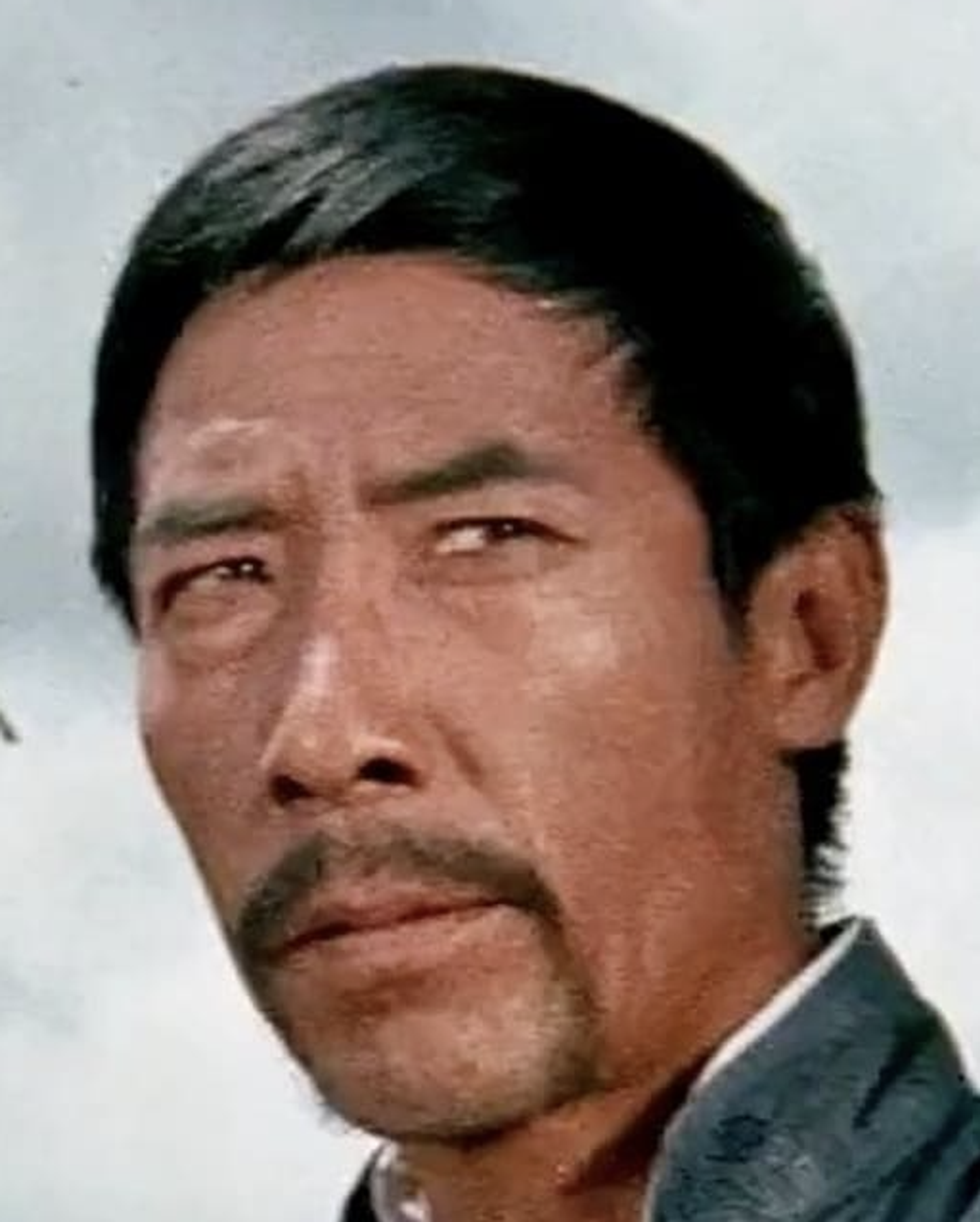 한영걸