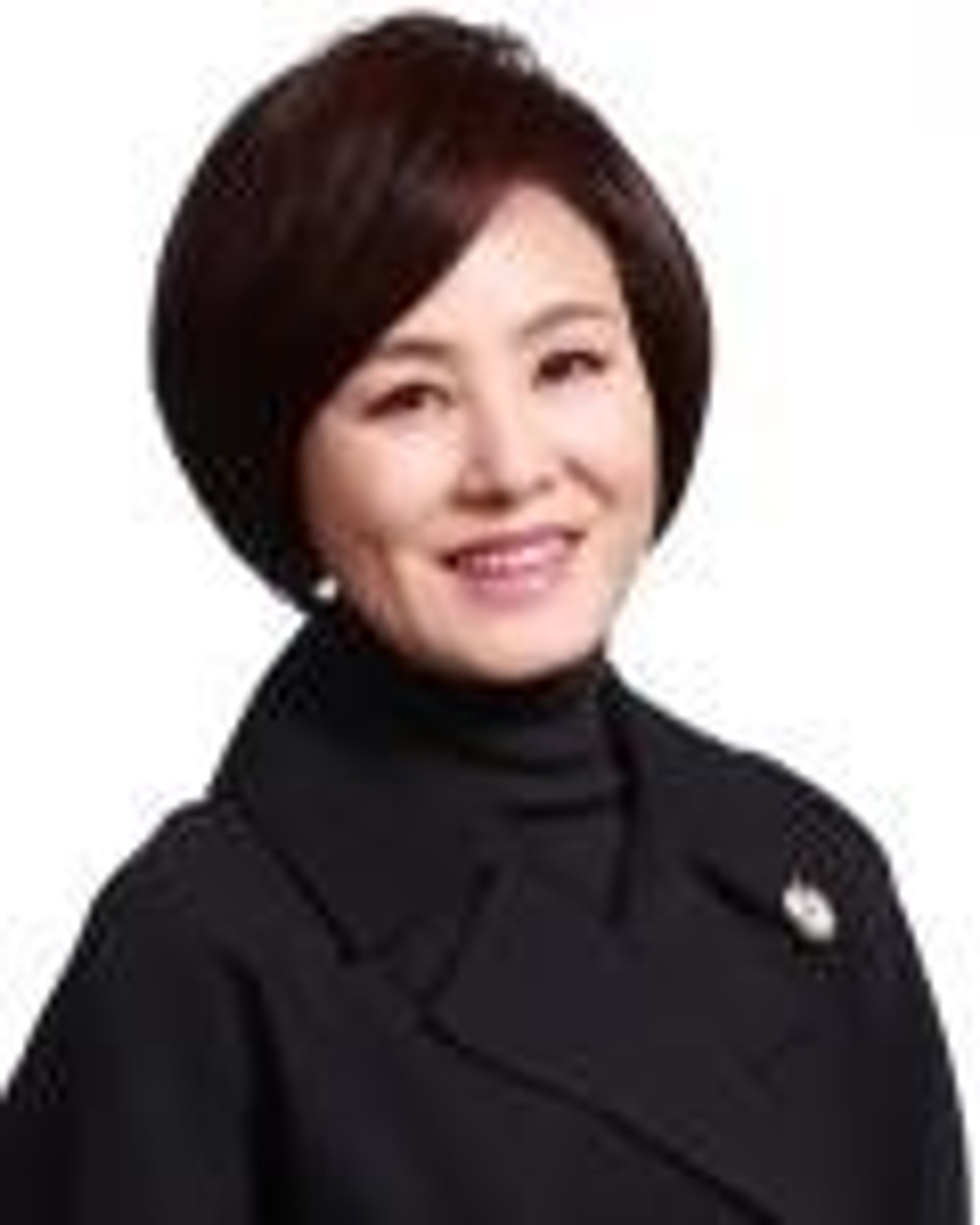 이상숙