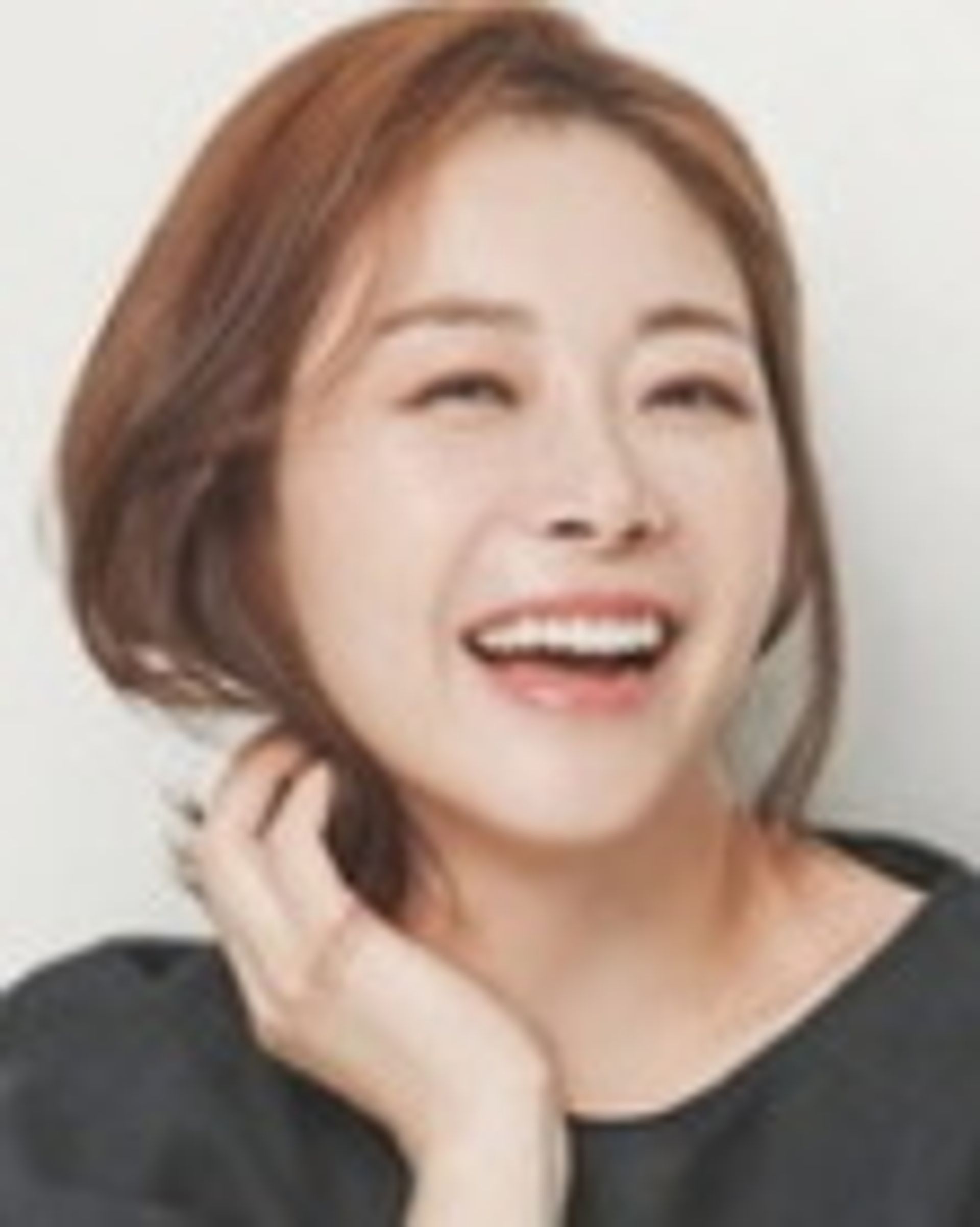 황효은