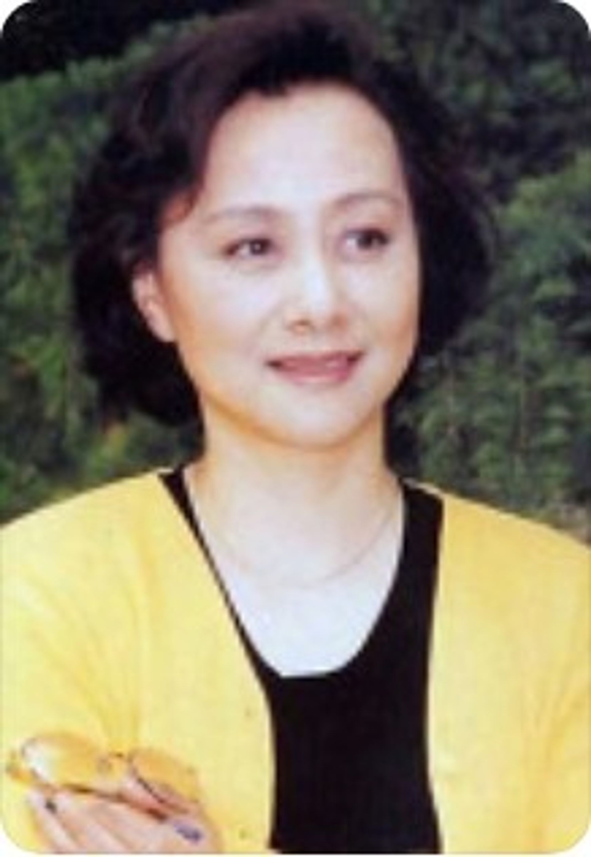 황매영
