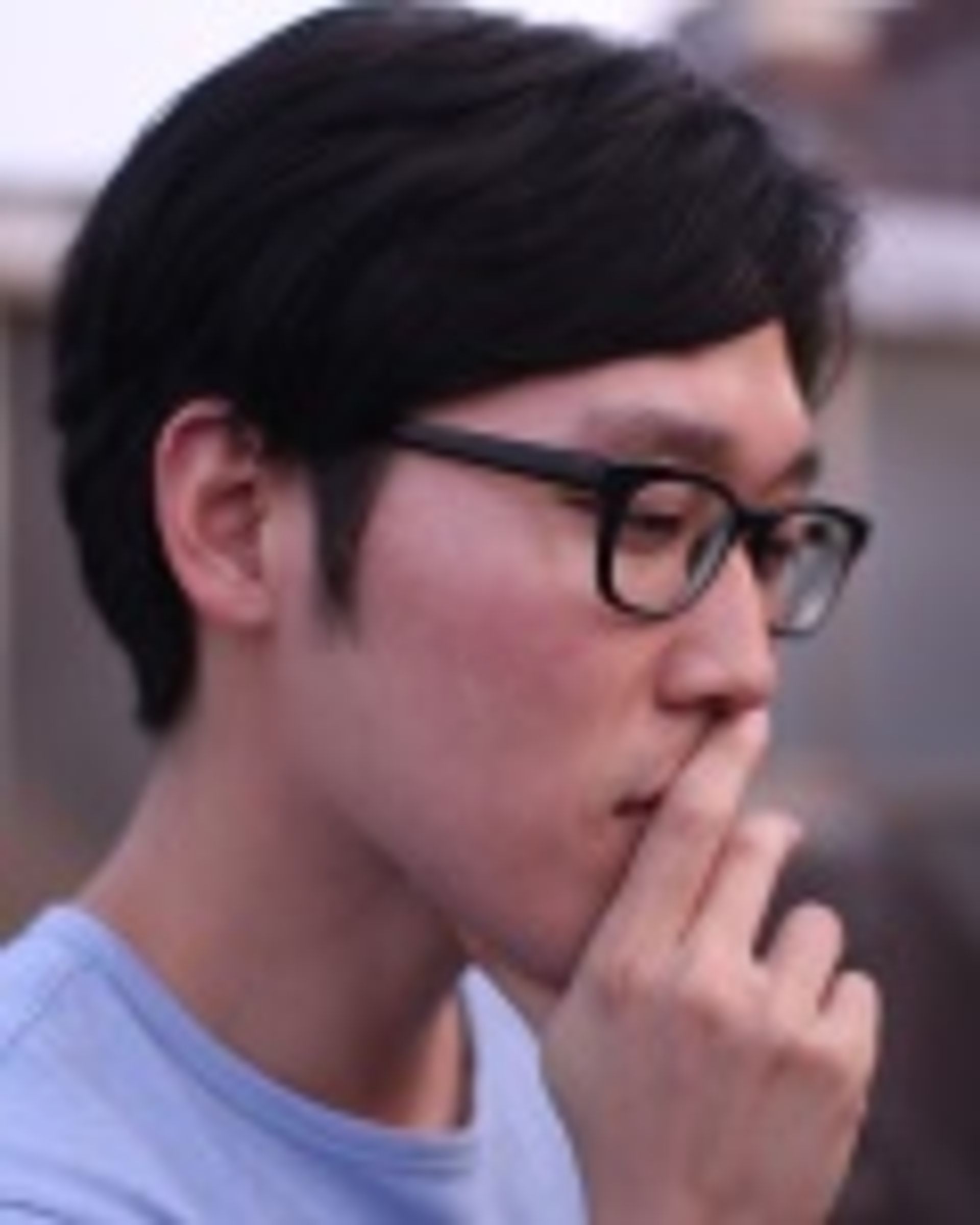조성균