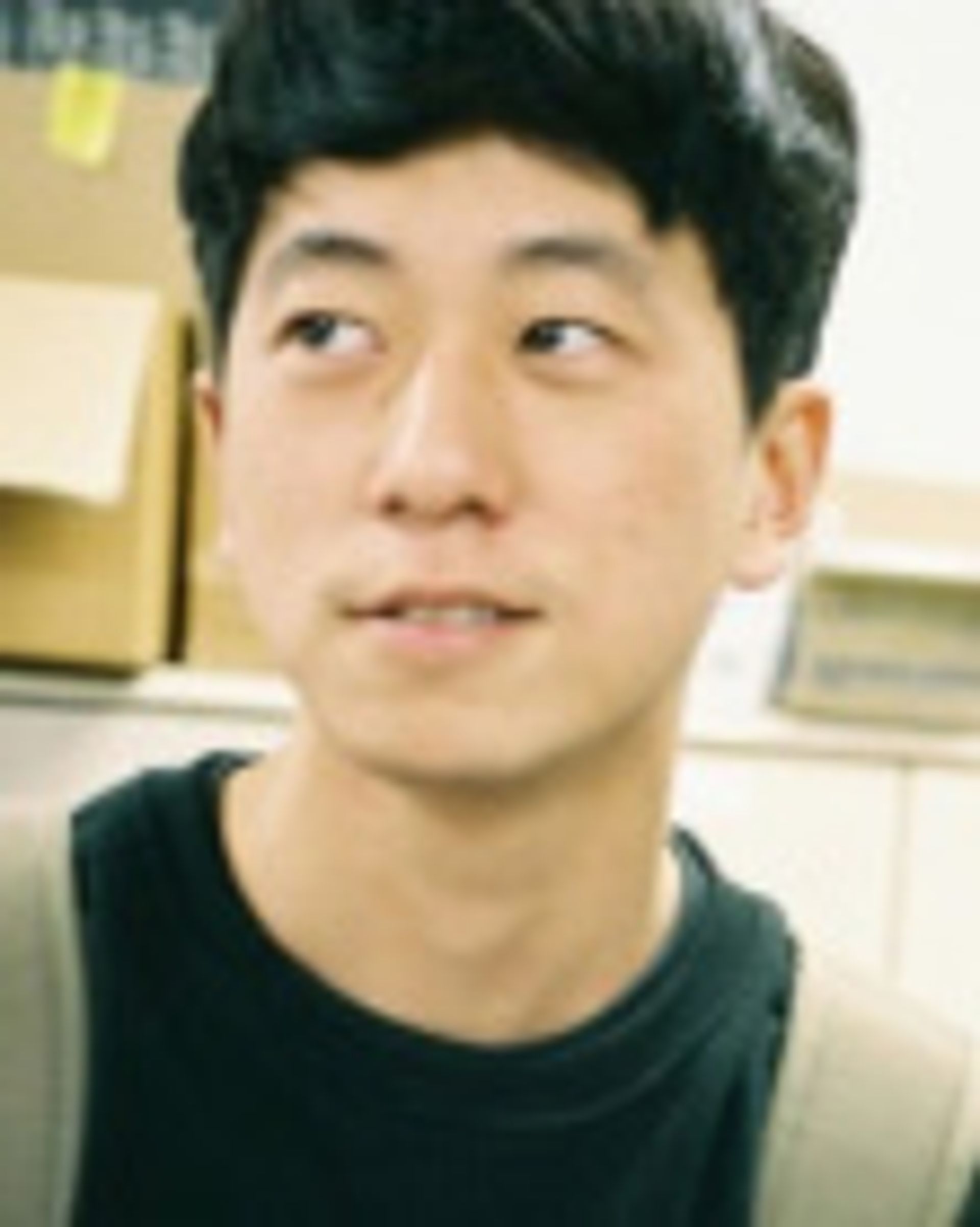 강대호