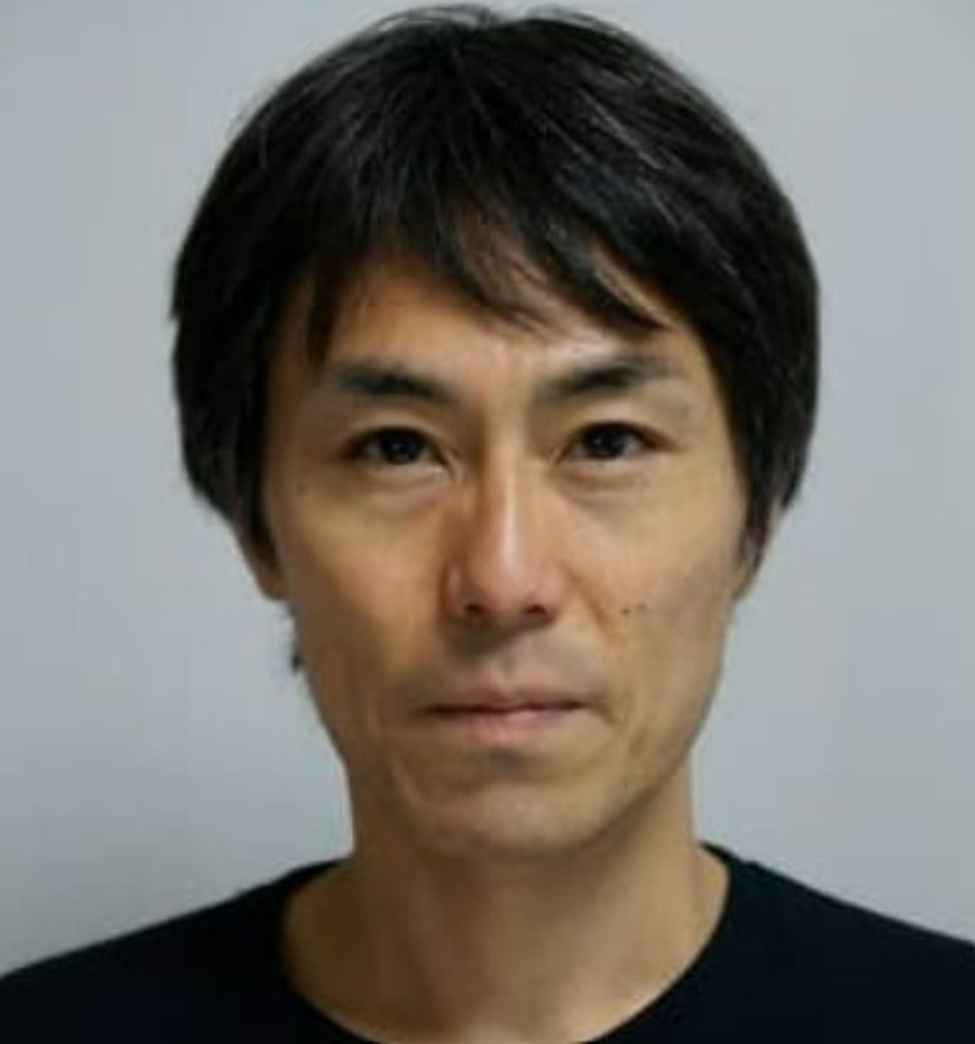 쿠마자와 나오토