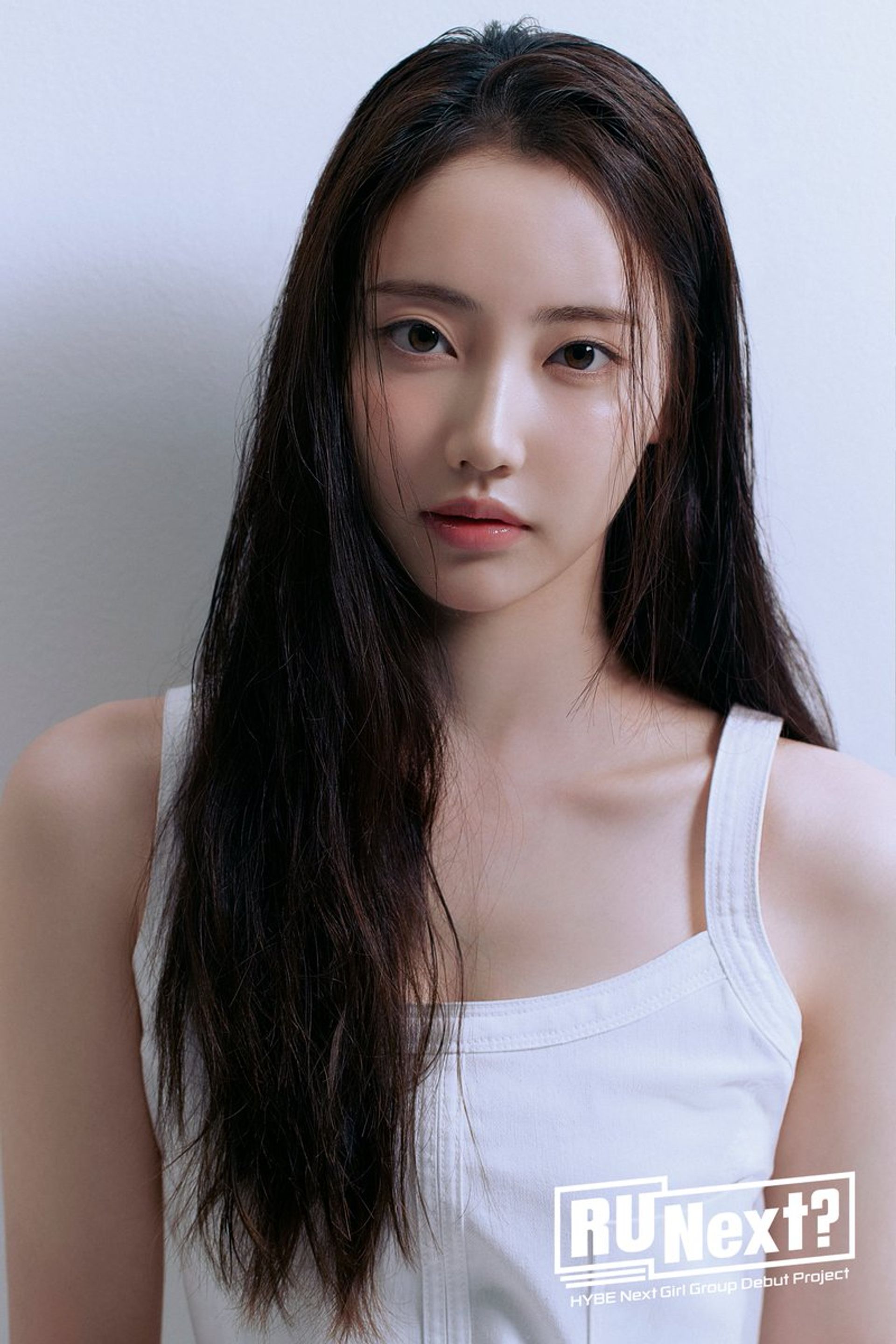 후우나