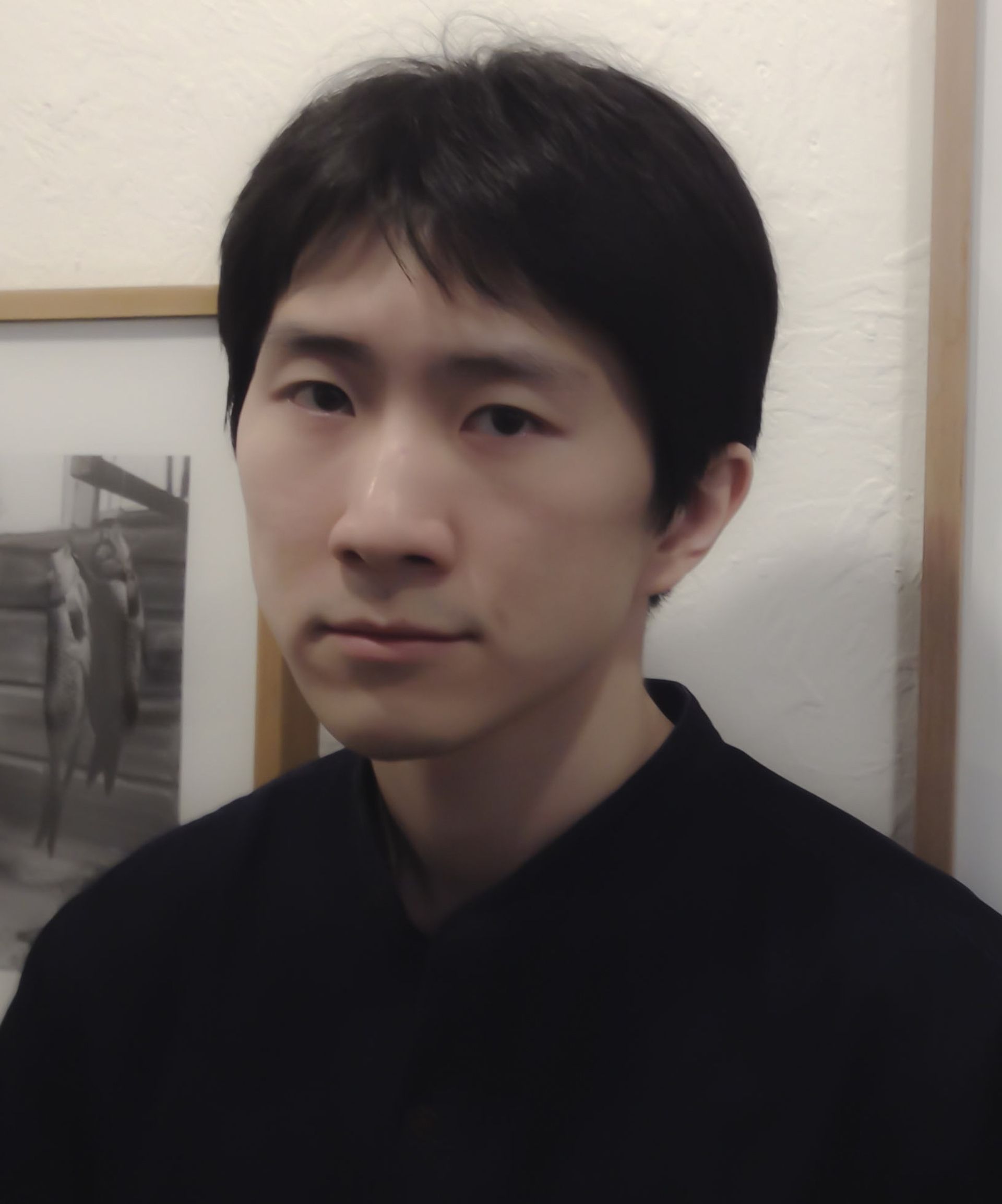 양윤모