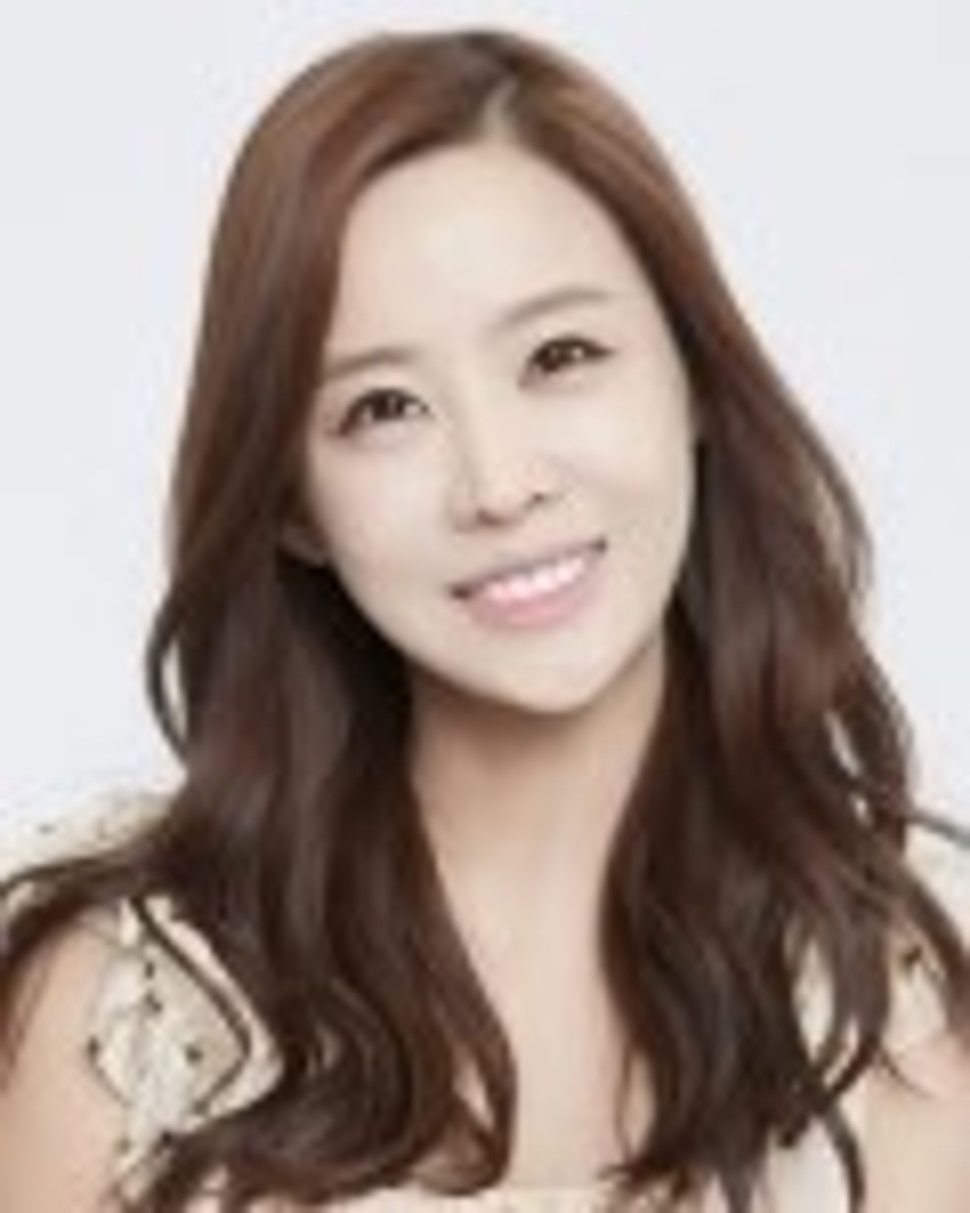 최하나