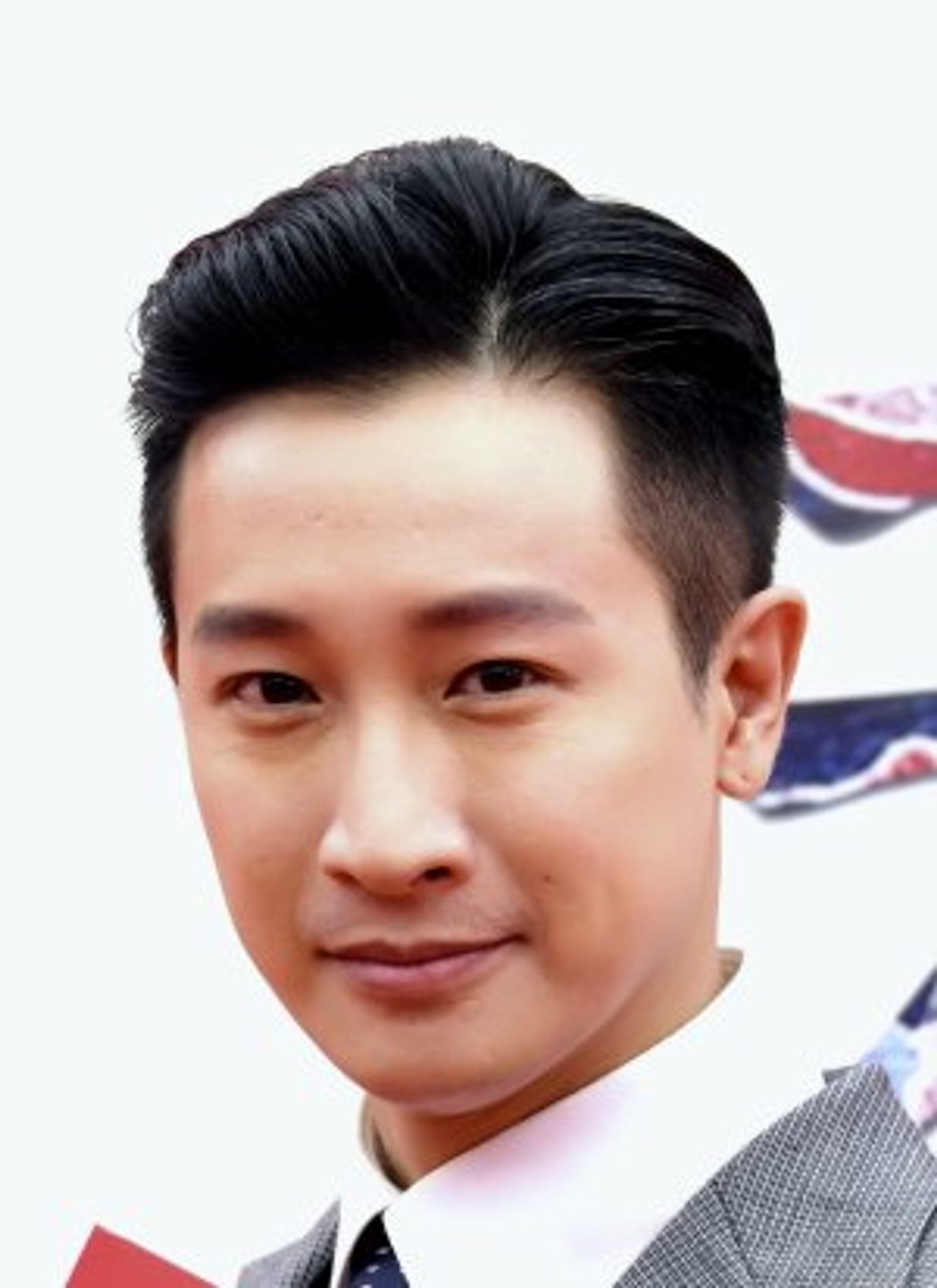 대런 치우