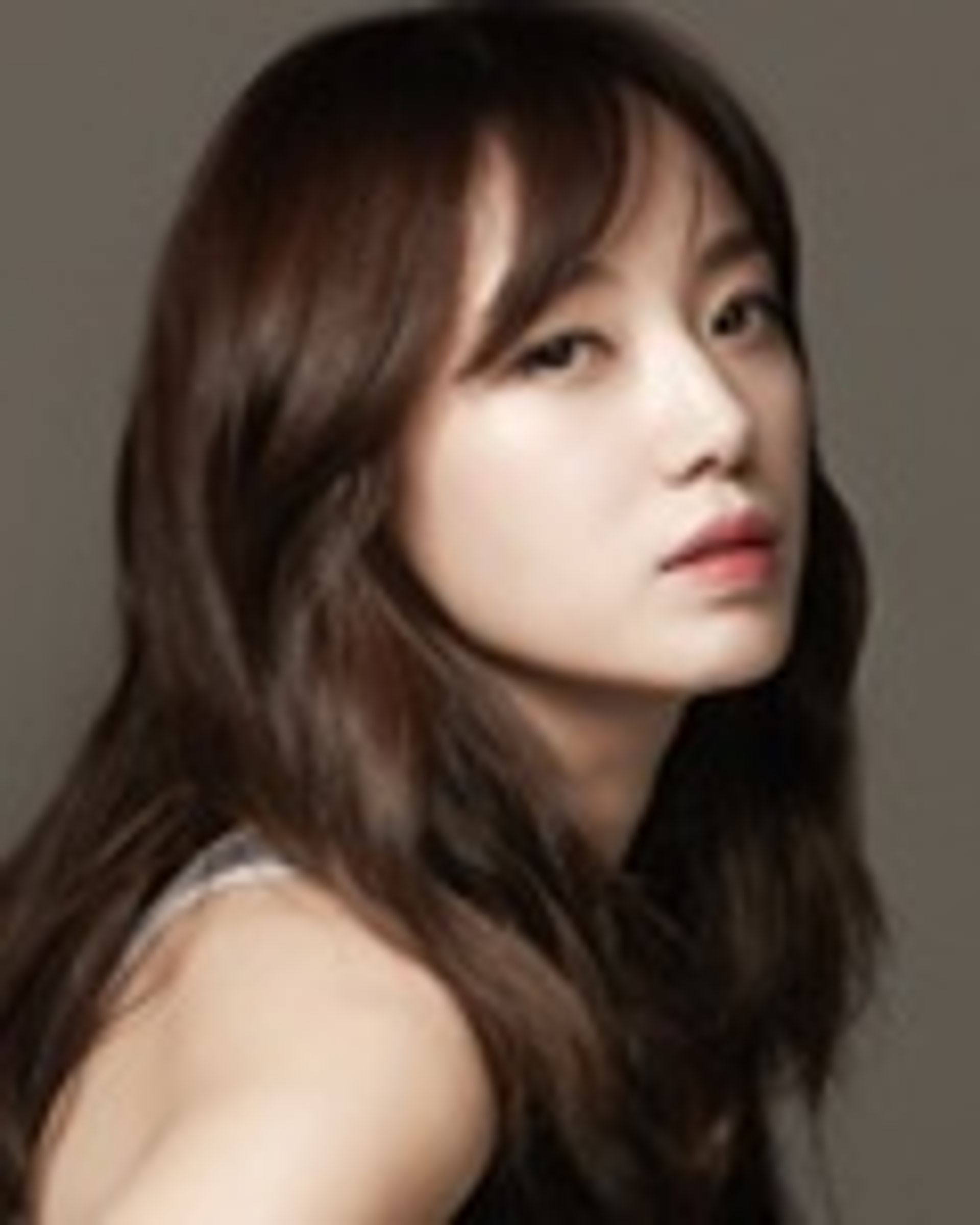 김민경