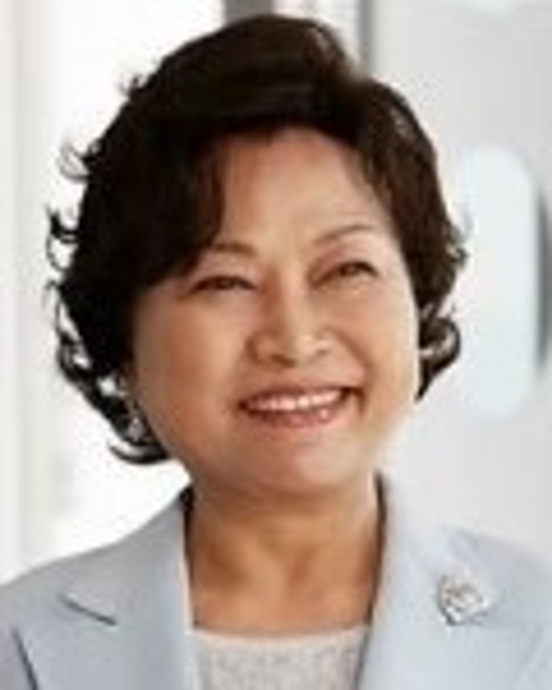 김용림