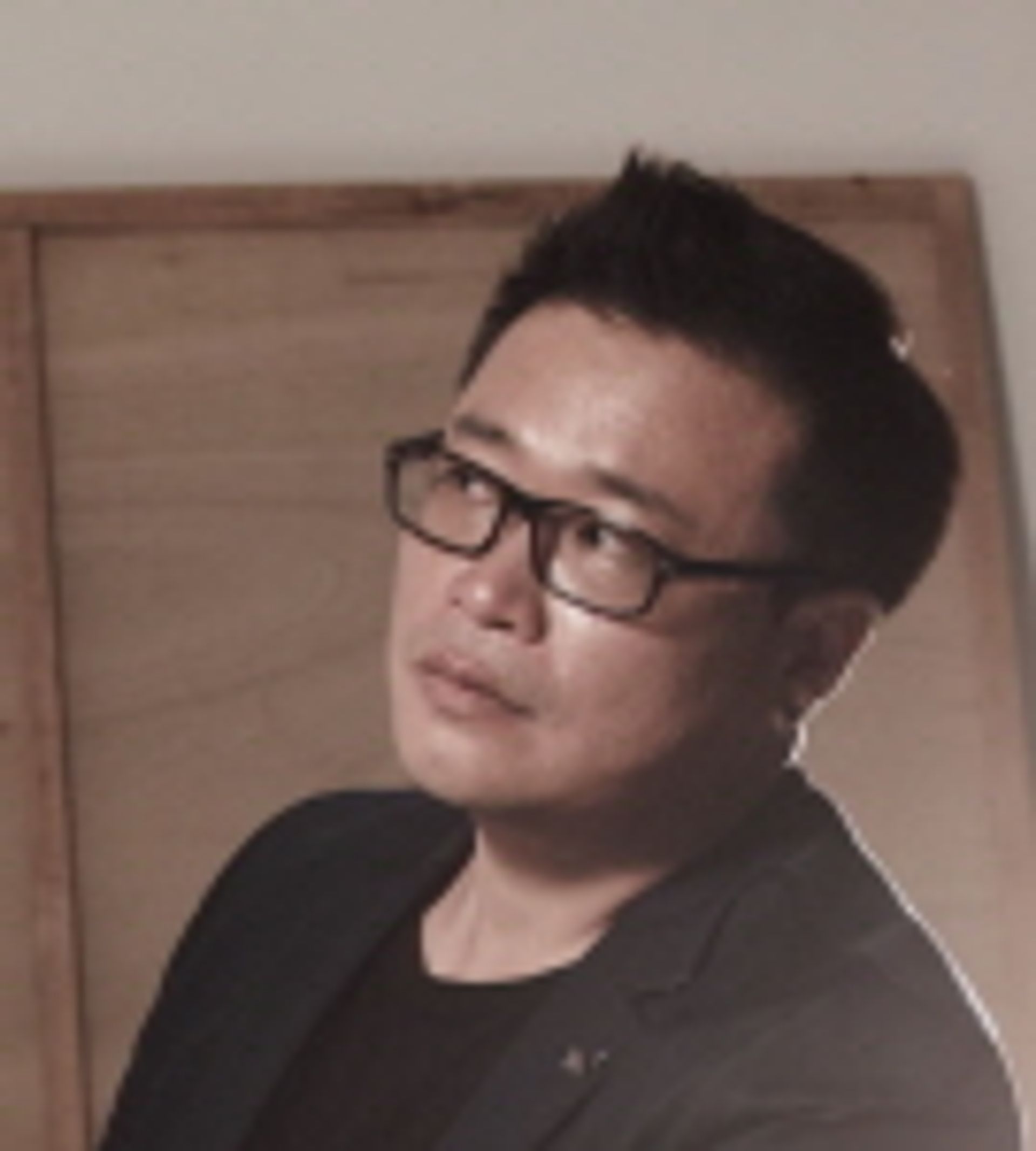 이정섭