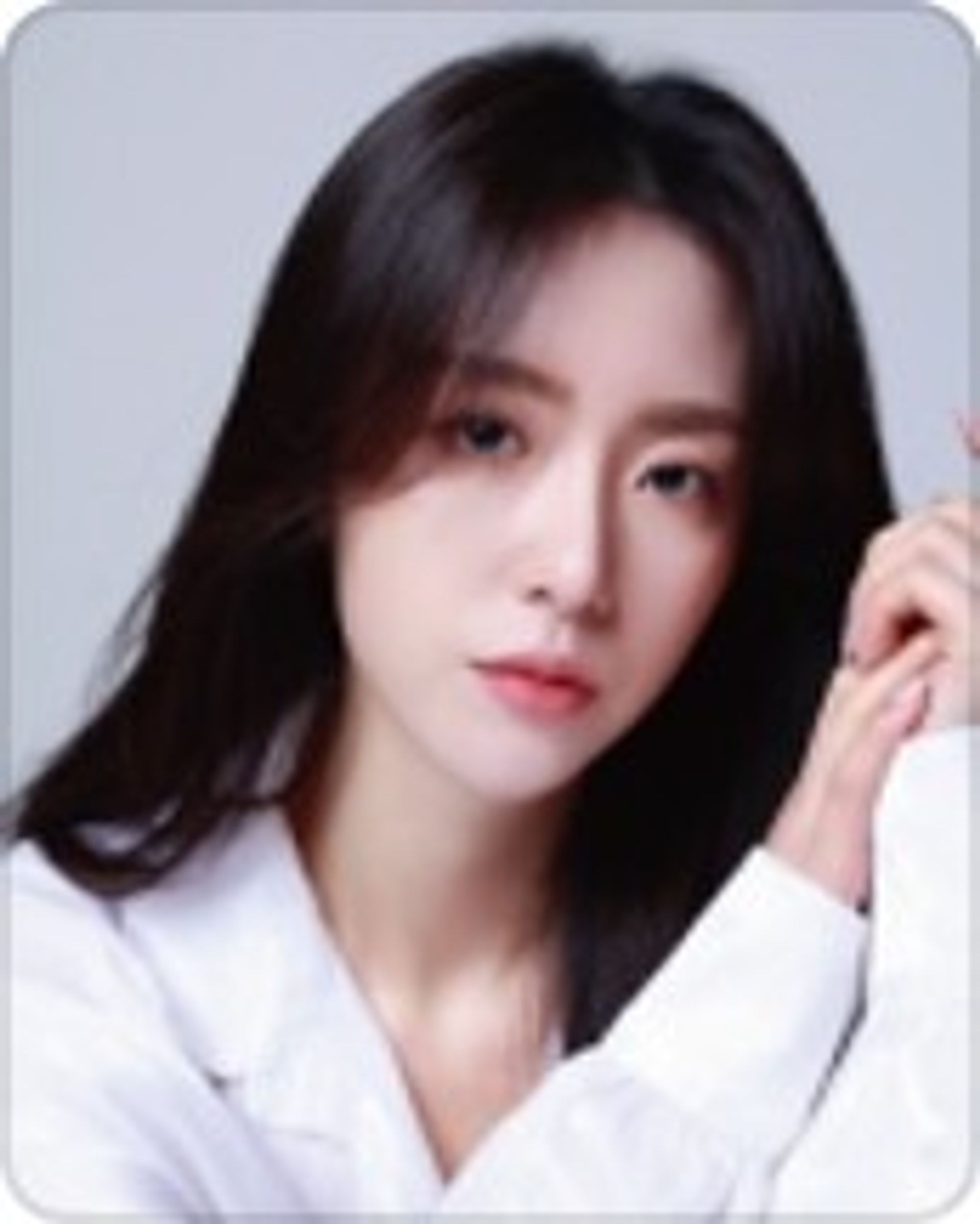 박은별
