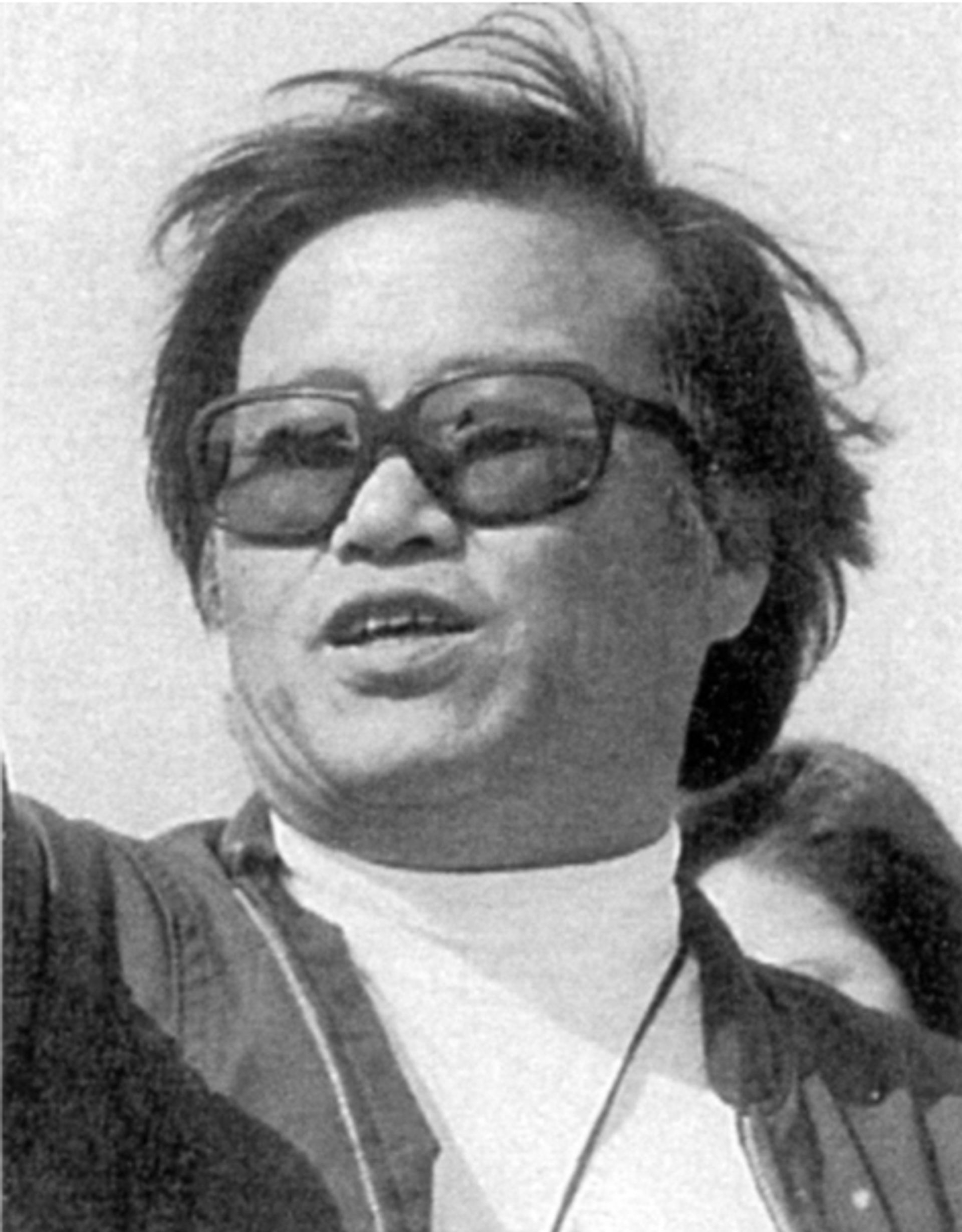 최인현