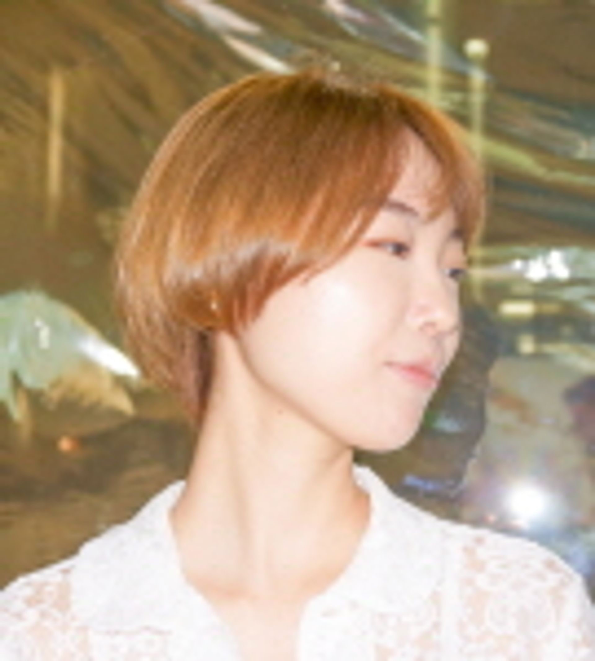 사카모토 유카리