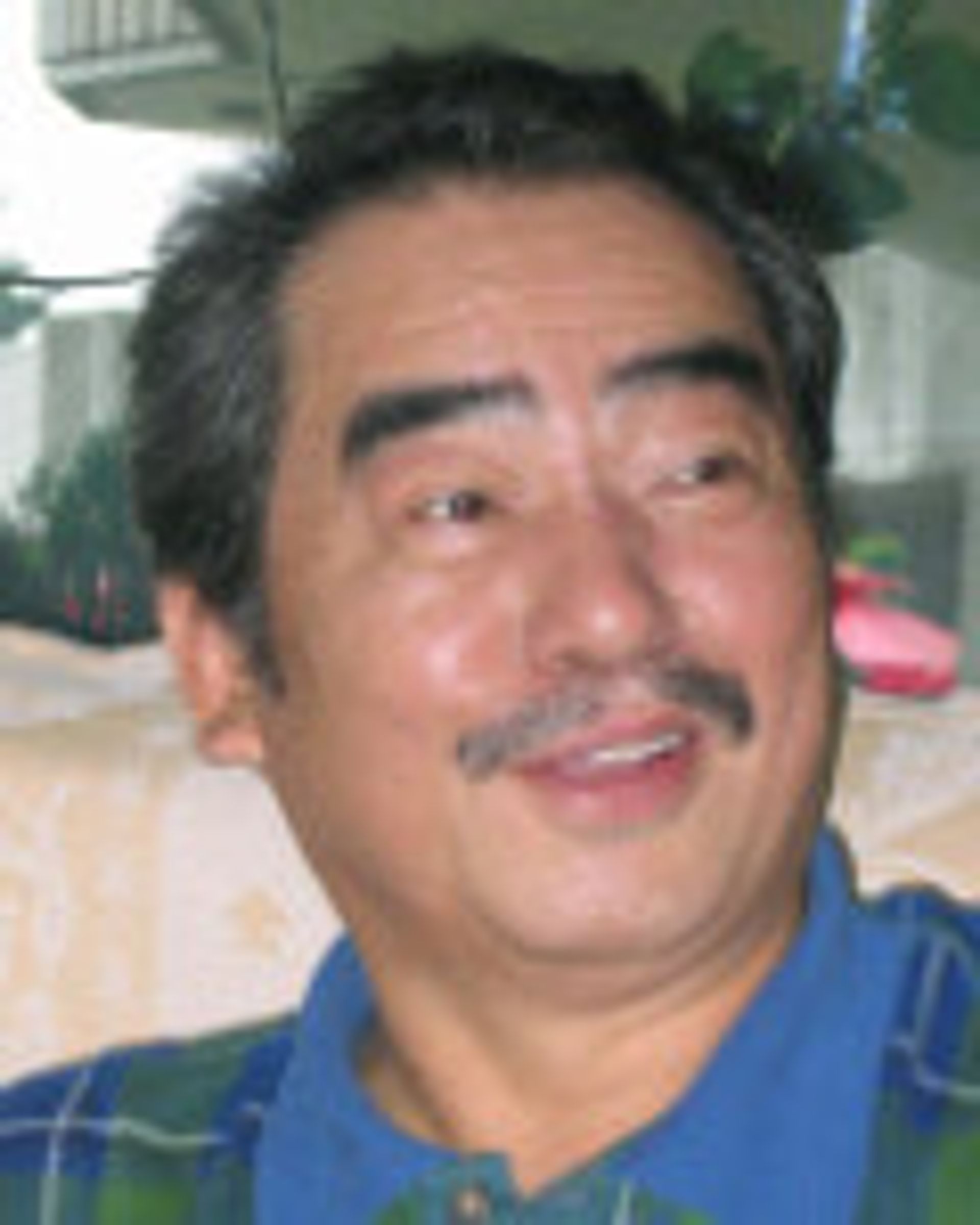 이문수