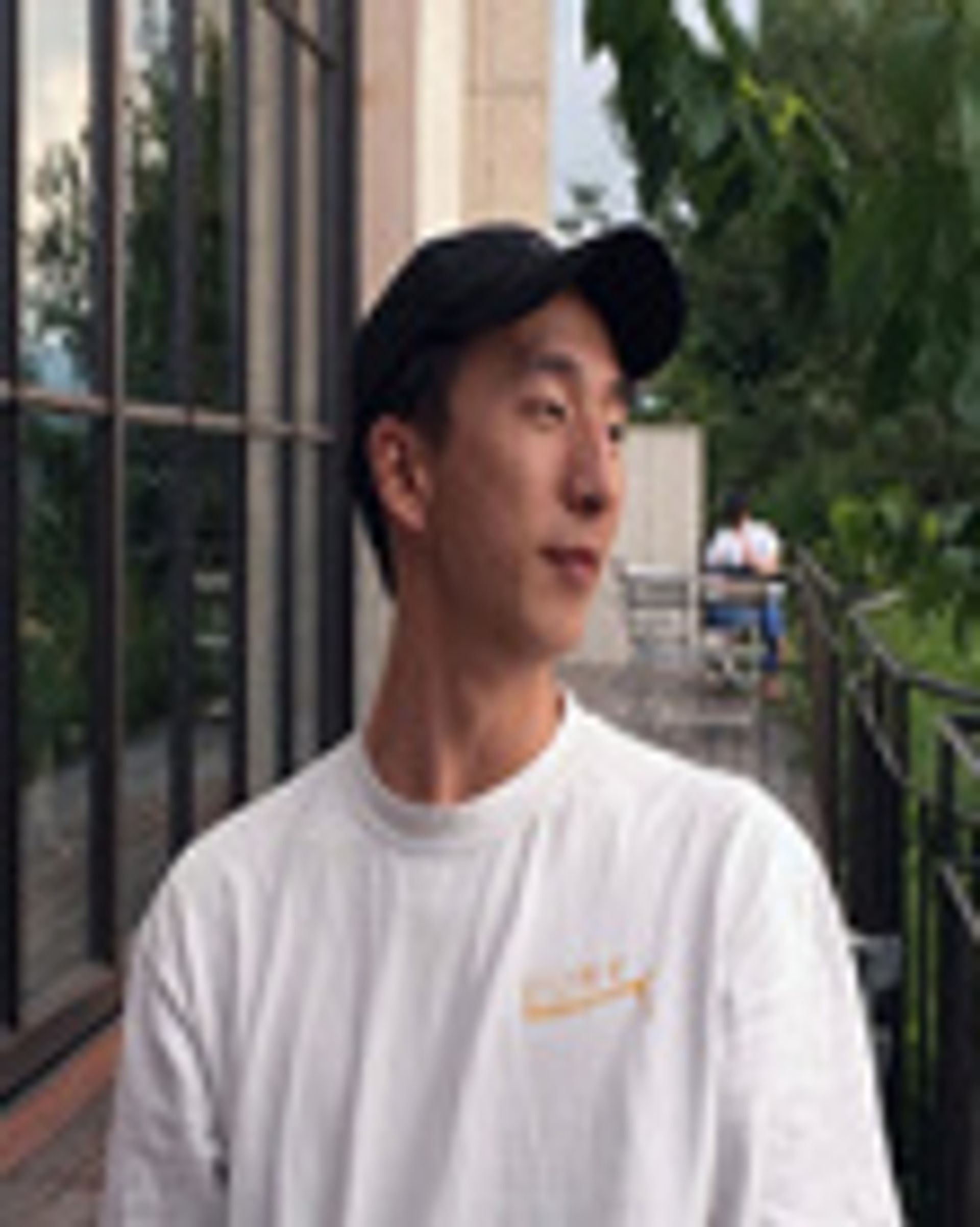 이민엽