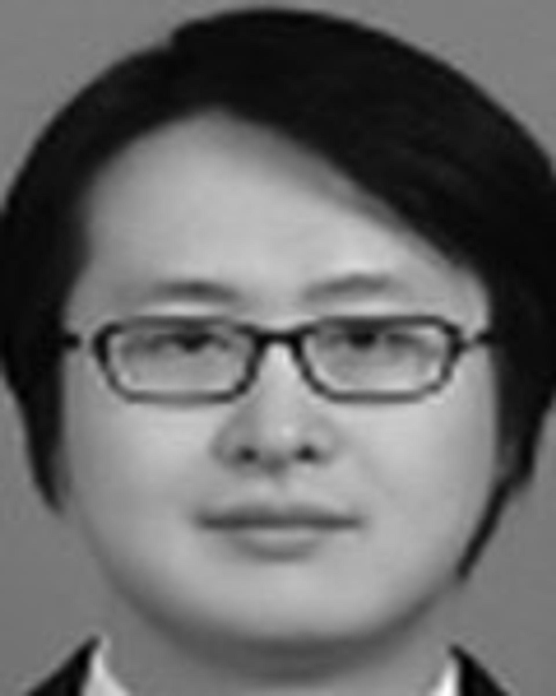 이훈규