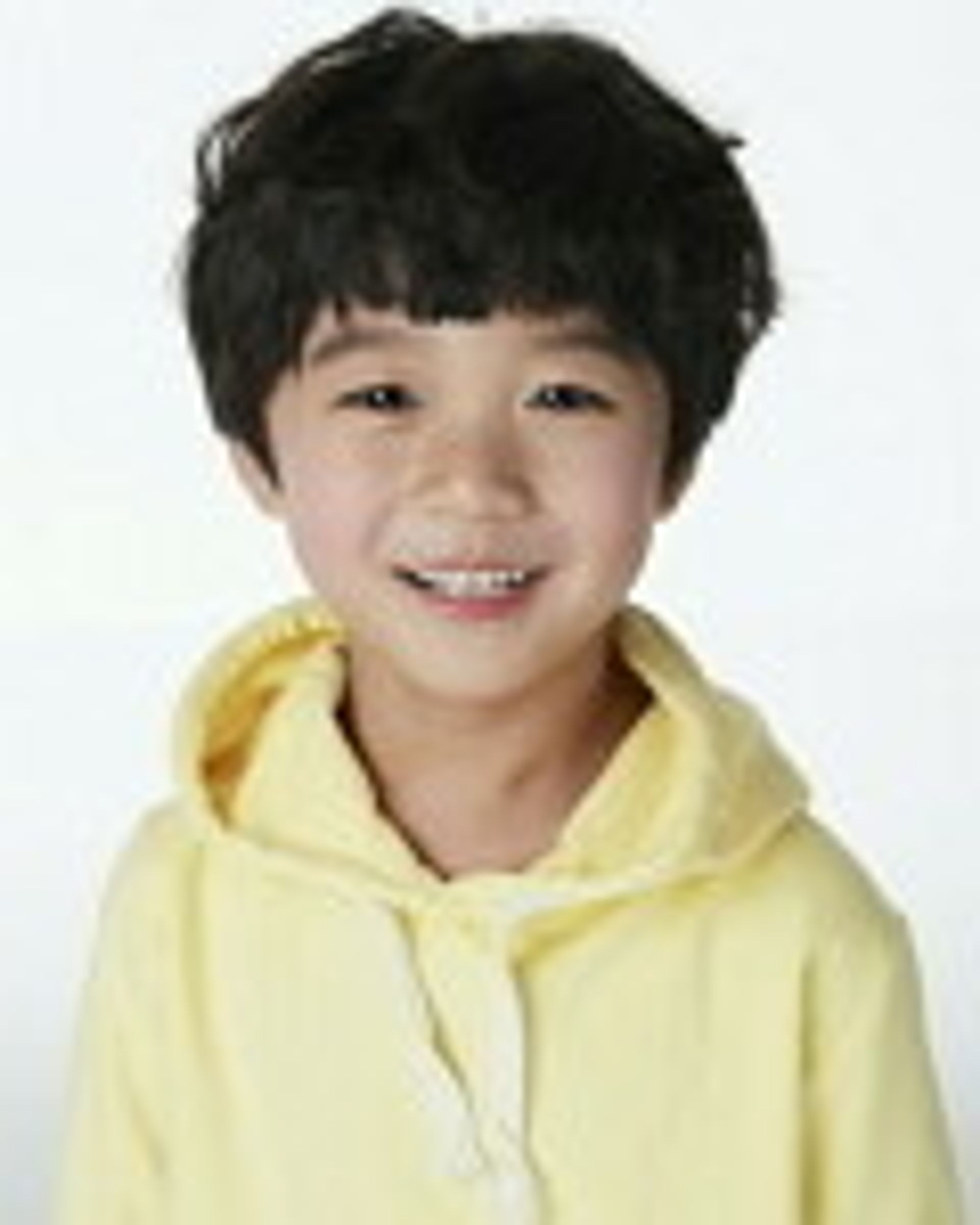 조연호