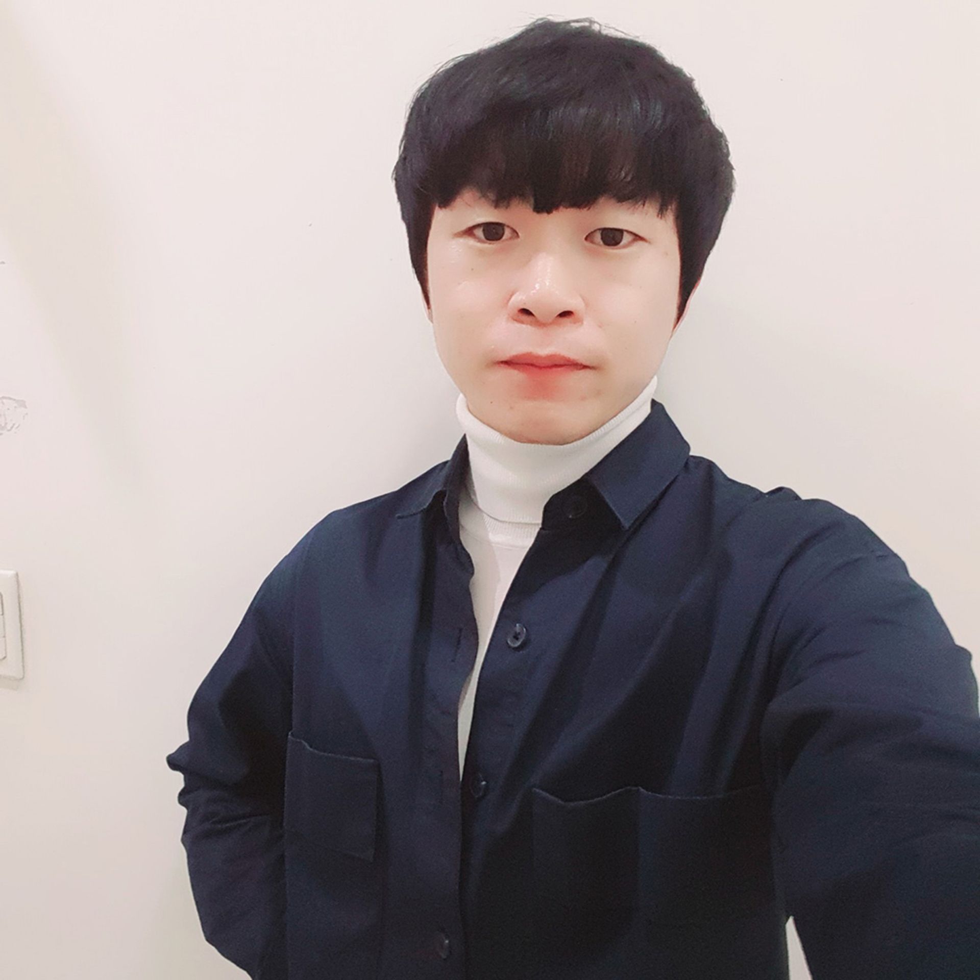 이상혁