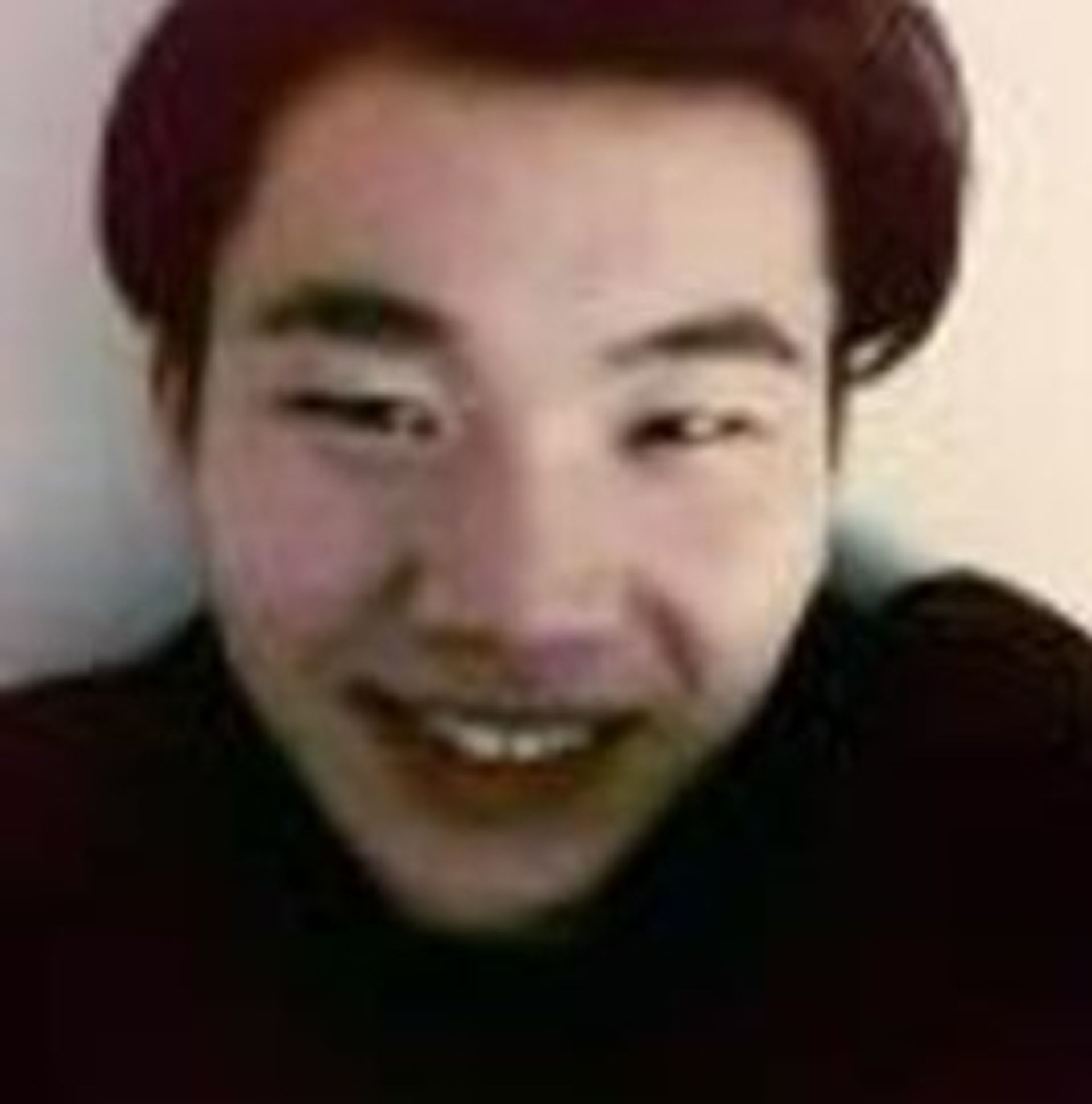 김기문