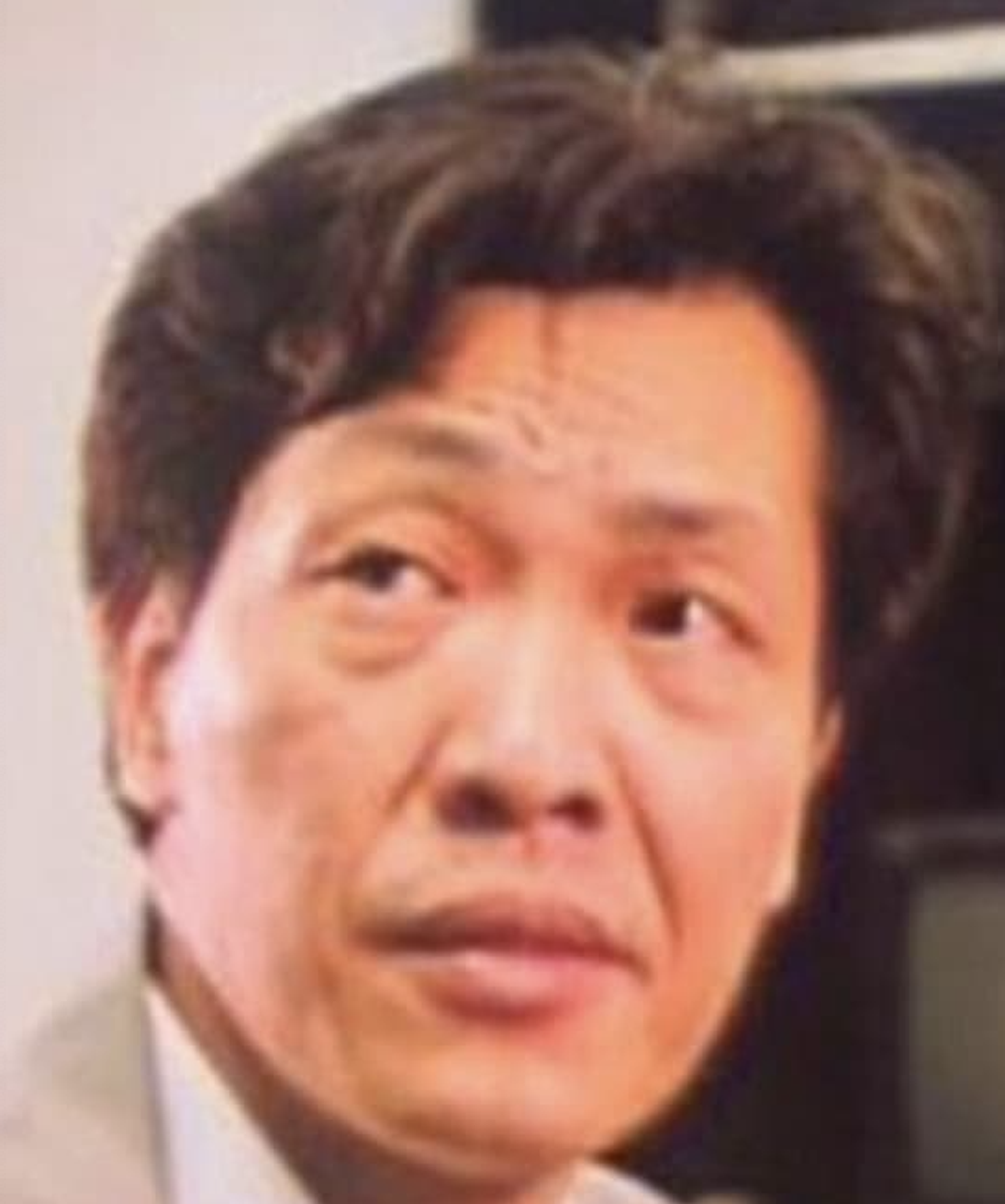 왕종
