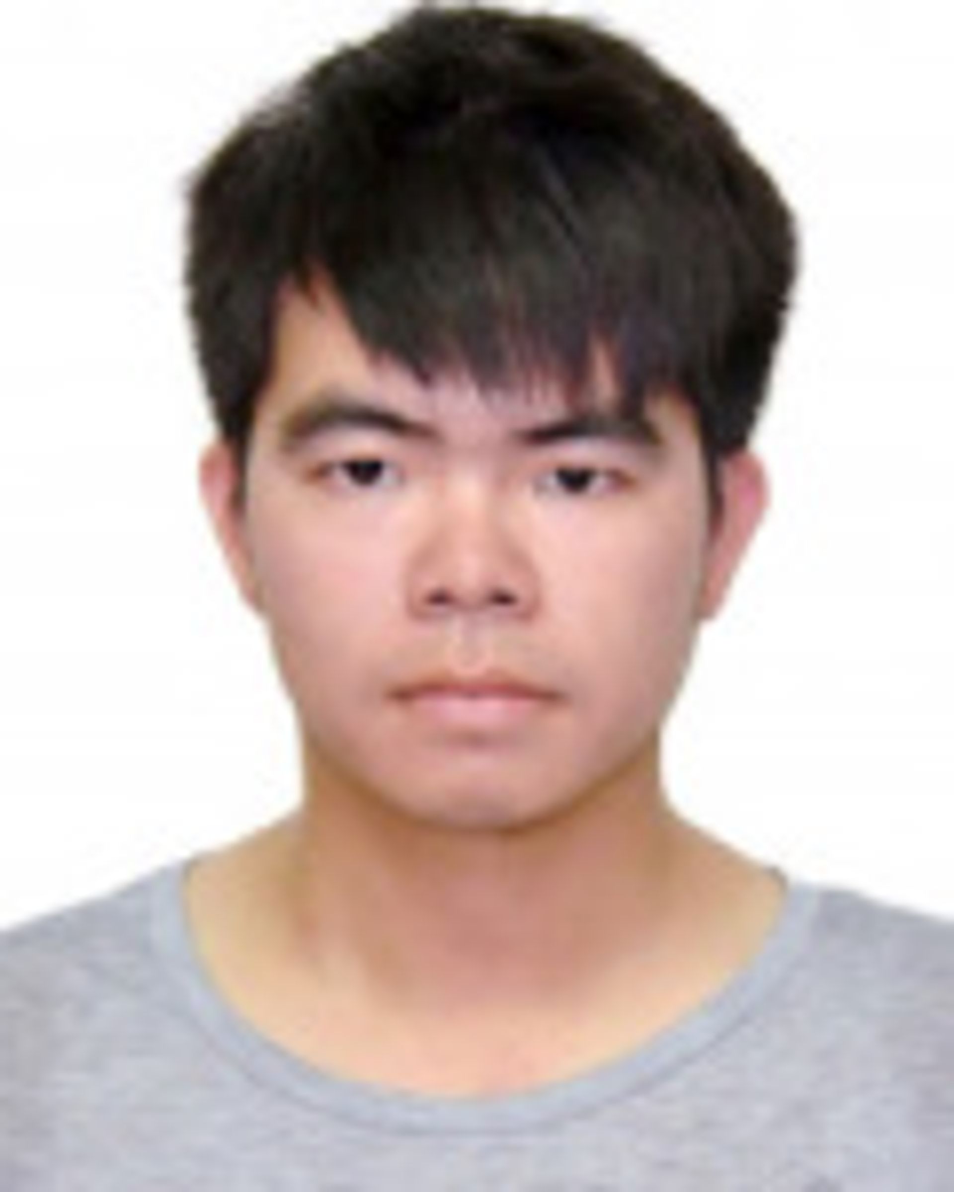 야오 주뱌오