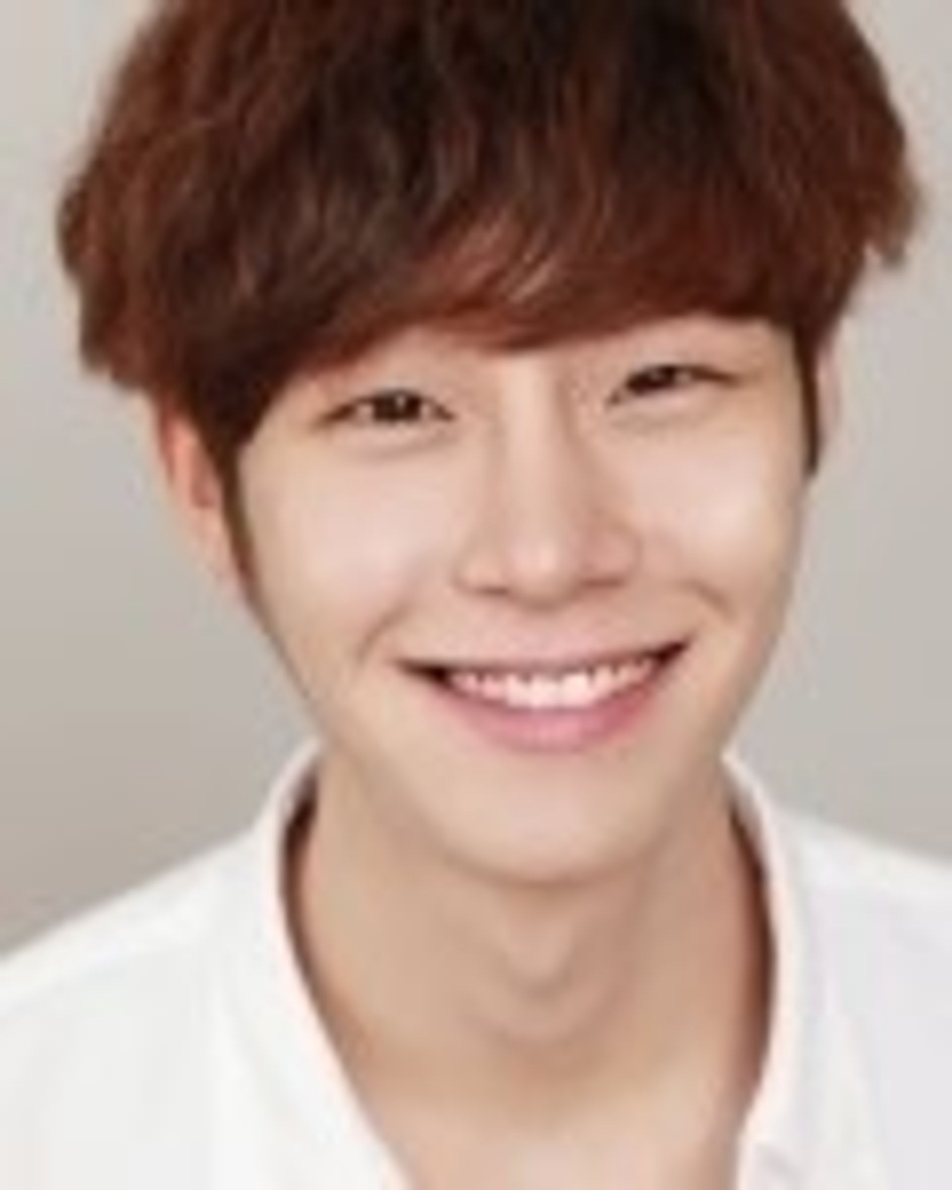 정철식