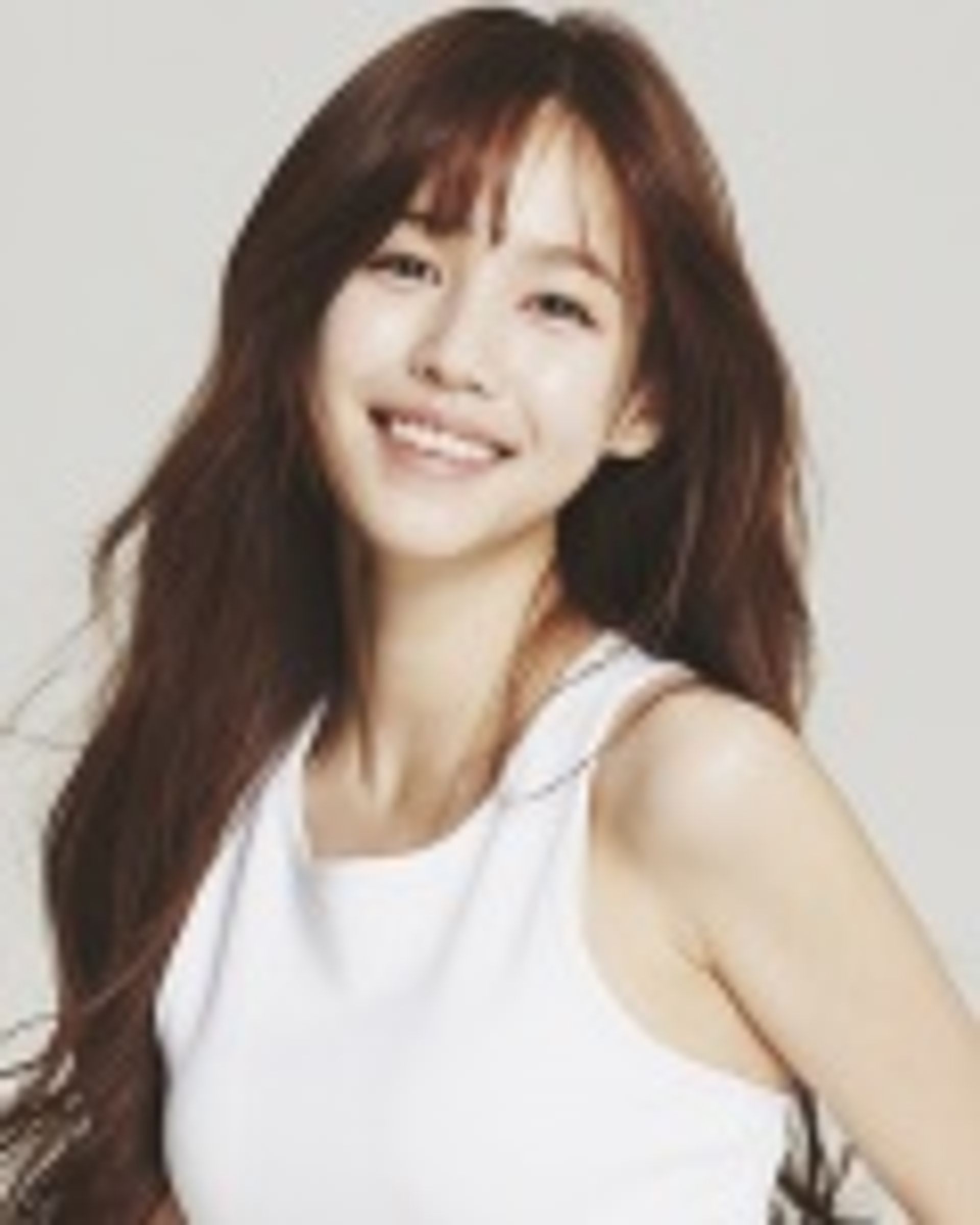 김수연