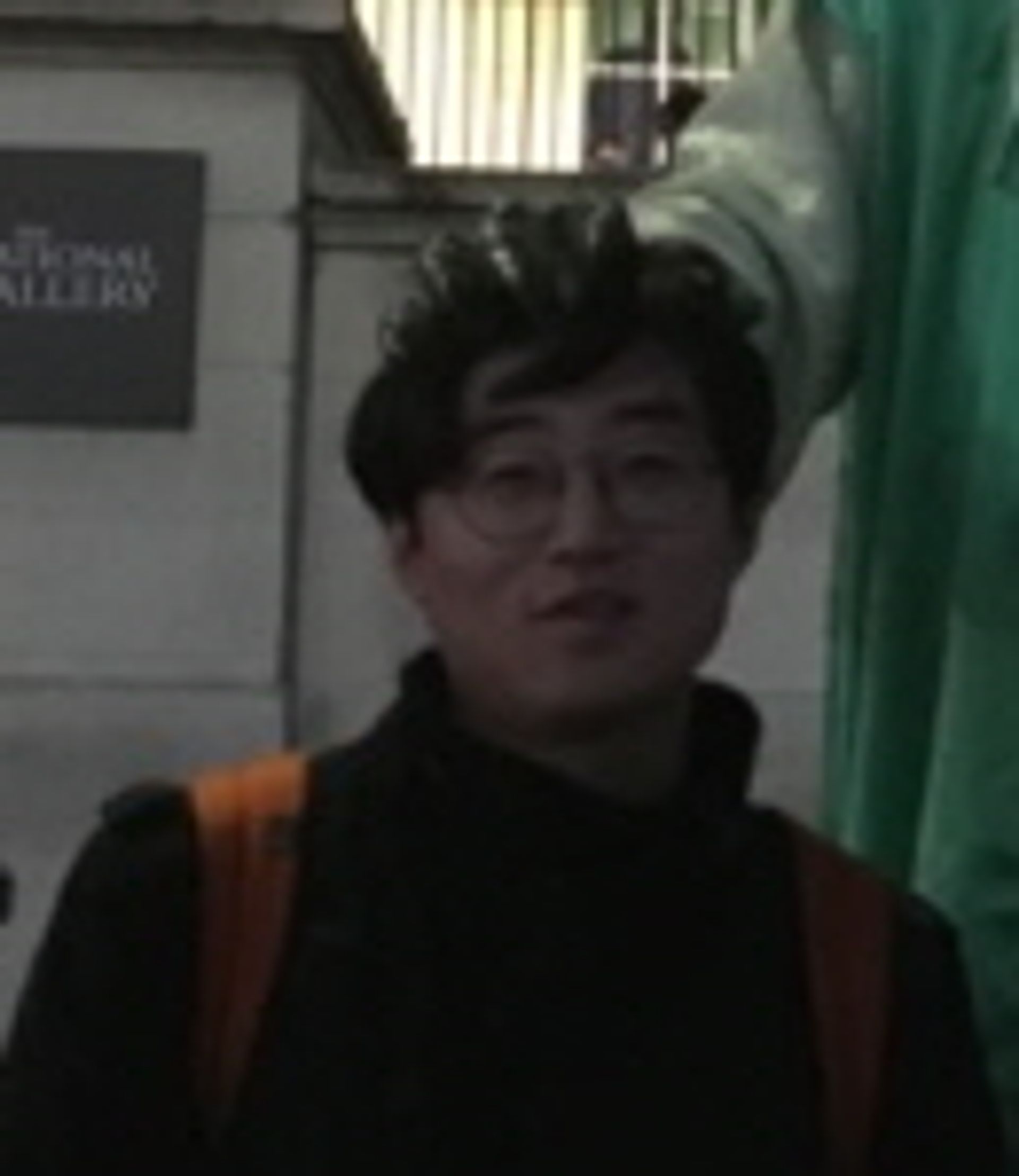 김종헌