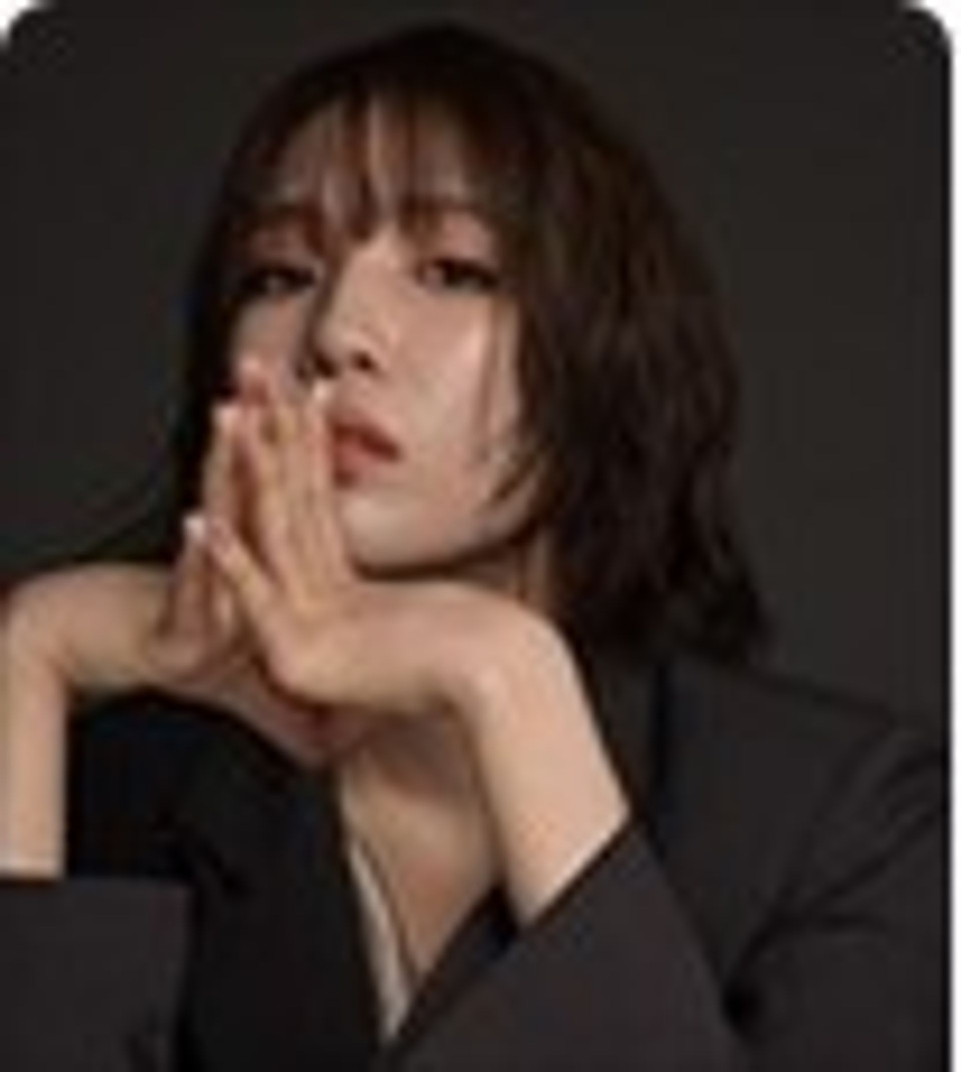 김나영