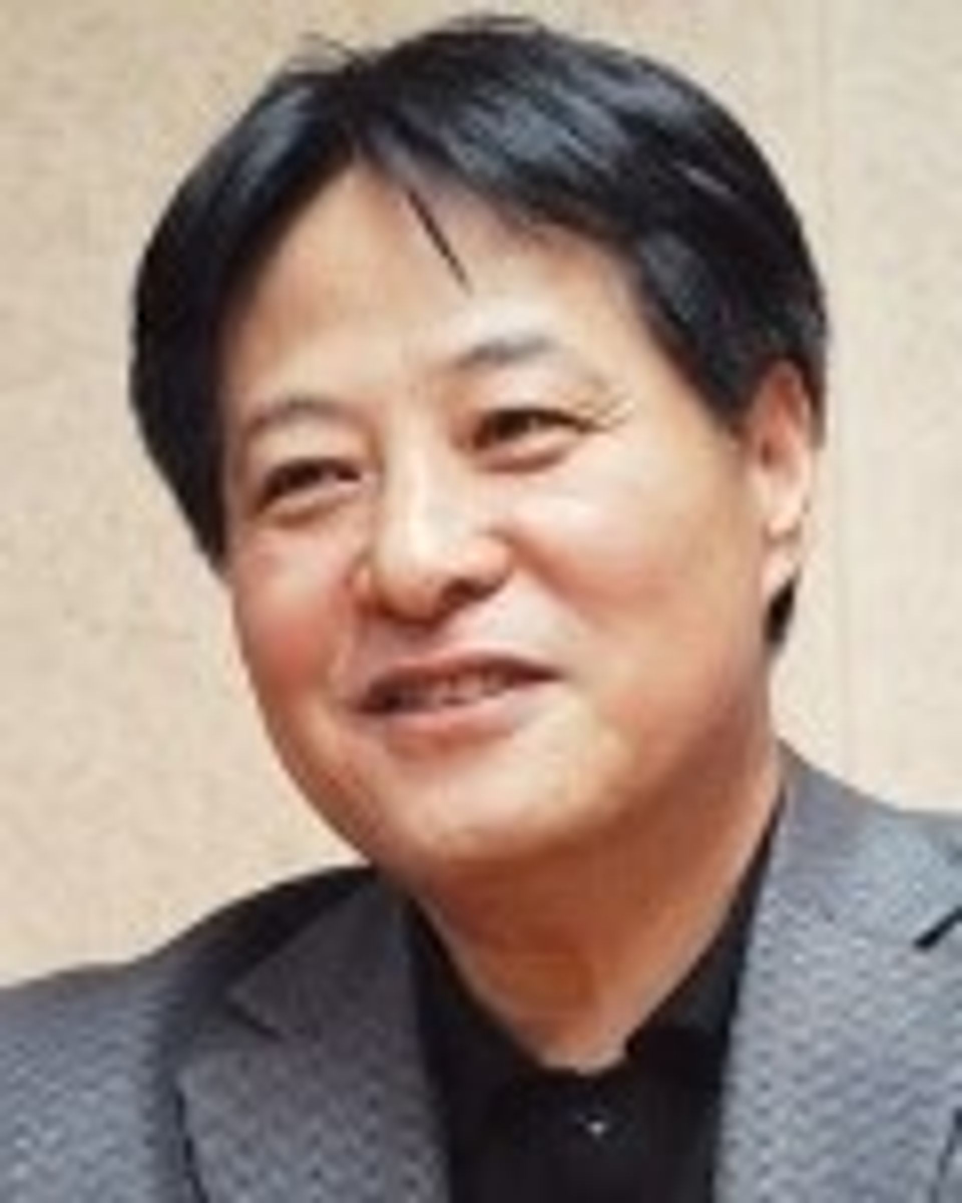 이성수