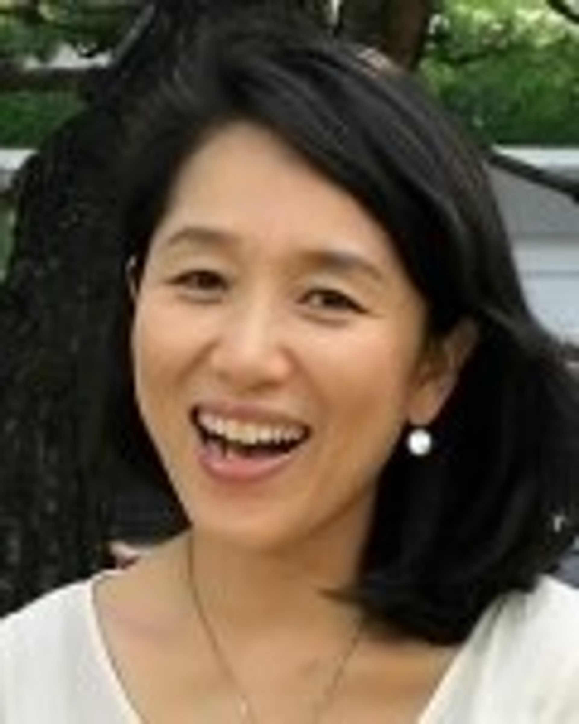 문선희
