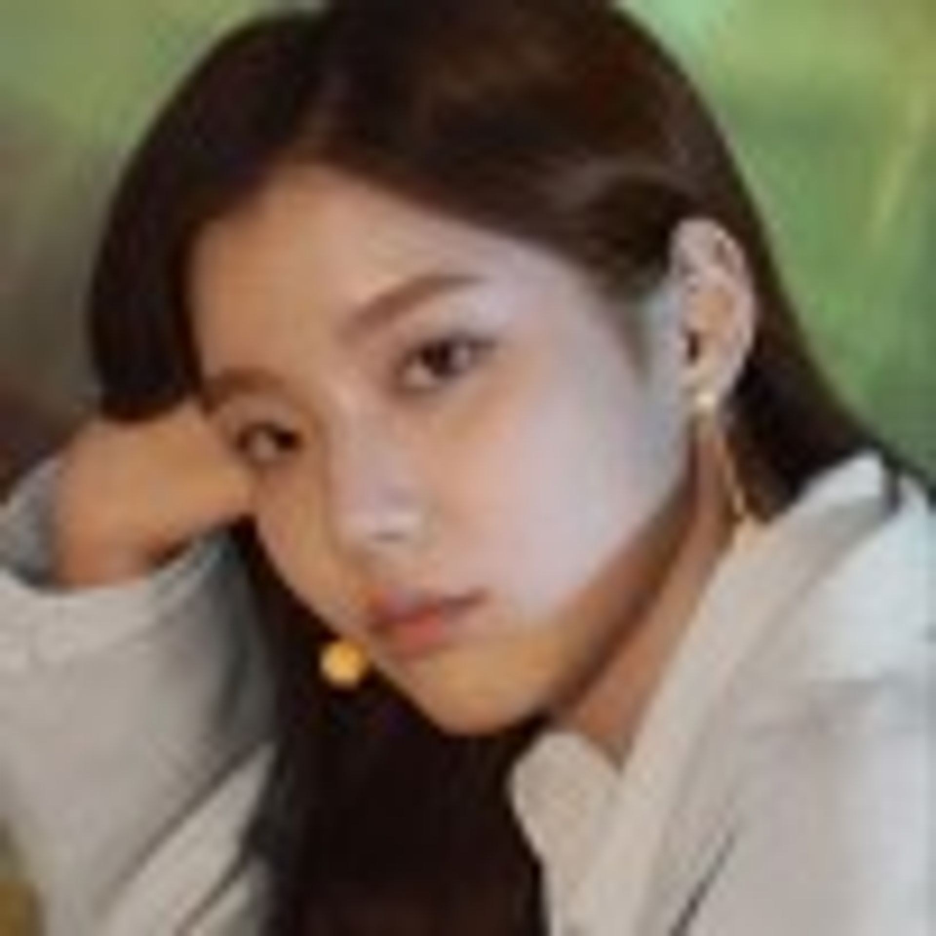 김예지